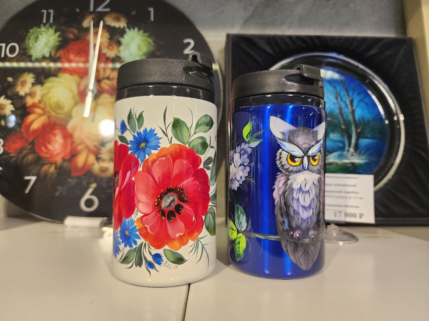 жостово, мытищи,