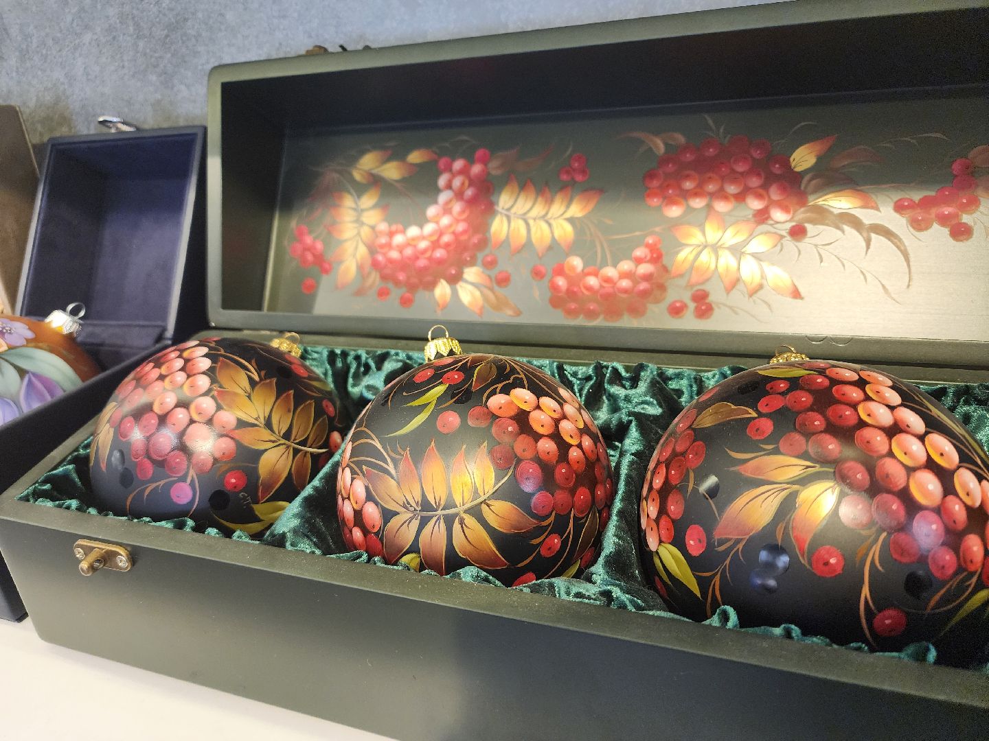 жостово, мытищи,