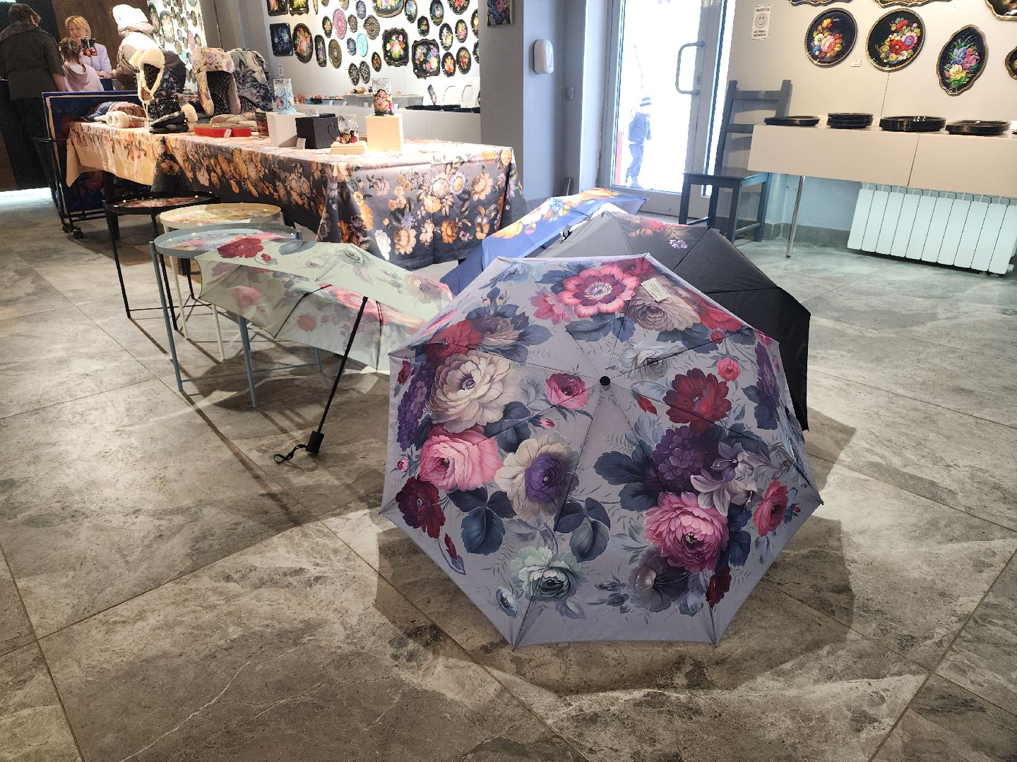 жостово, мытищи,