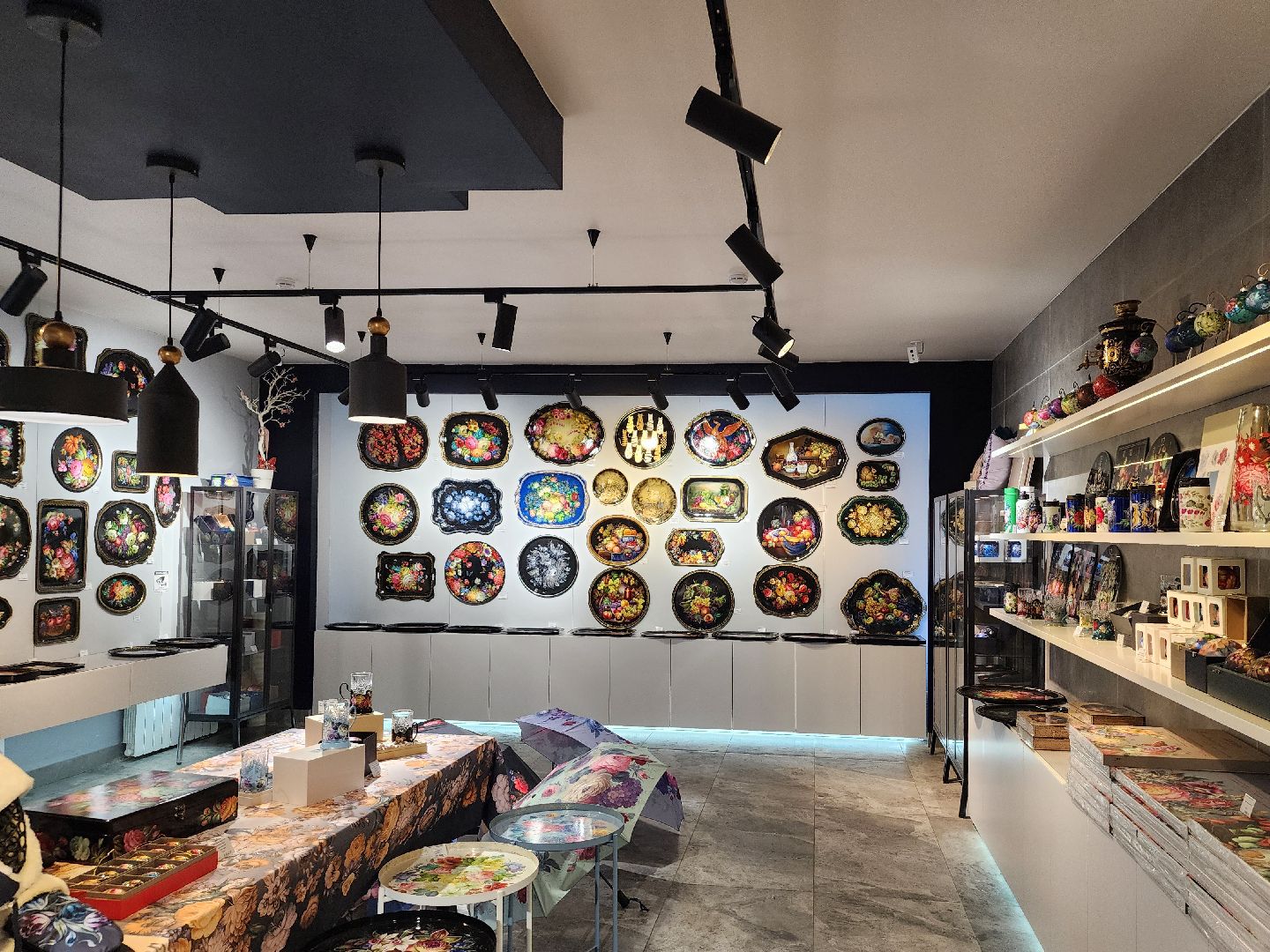 жостово, мытищи,