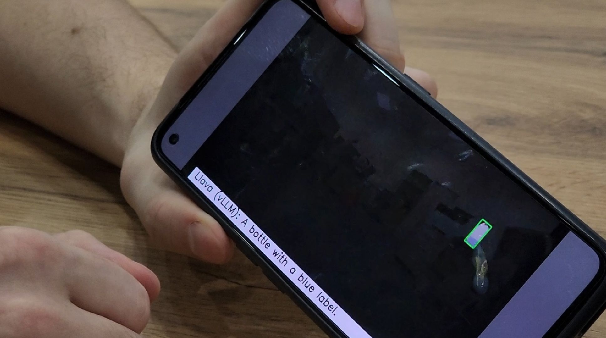 долгопрудный, мфти, Центр когнитивного моделирования, Институт искусственного интеллекта, робот-помощник, искусственный интеллект, вертикалки,