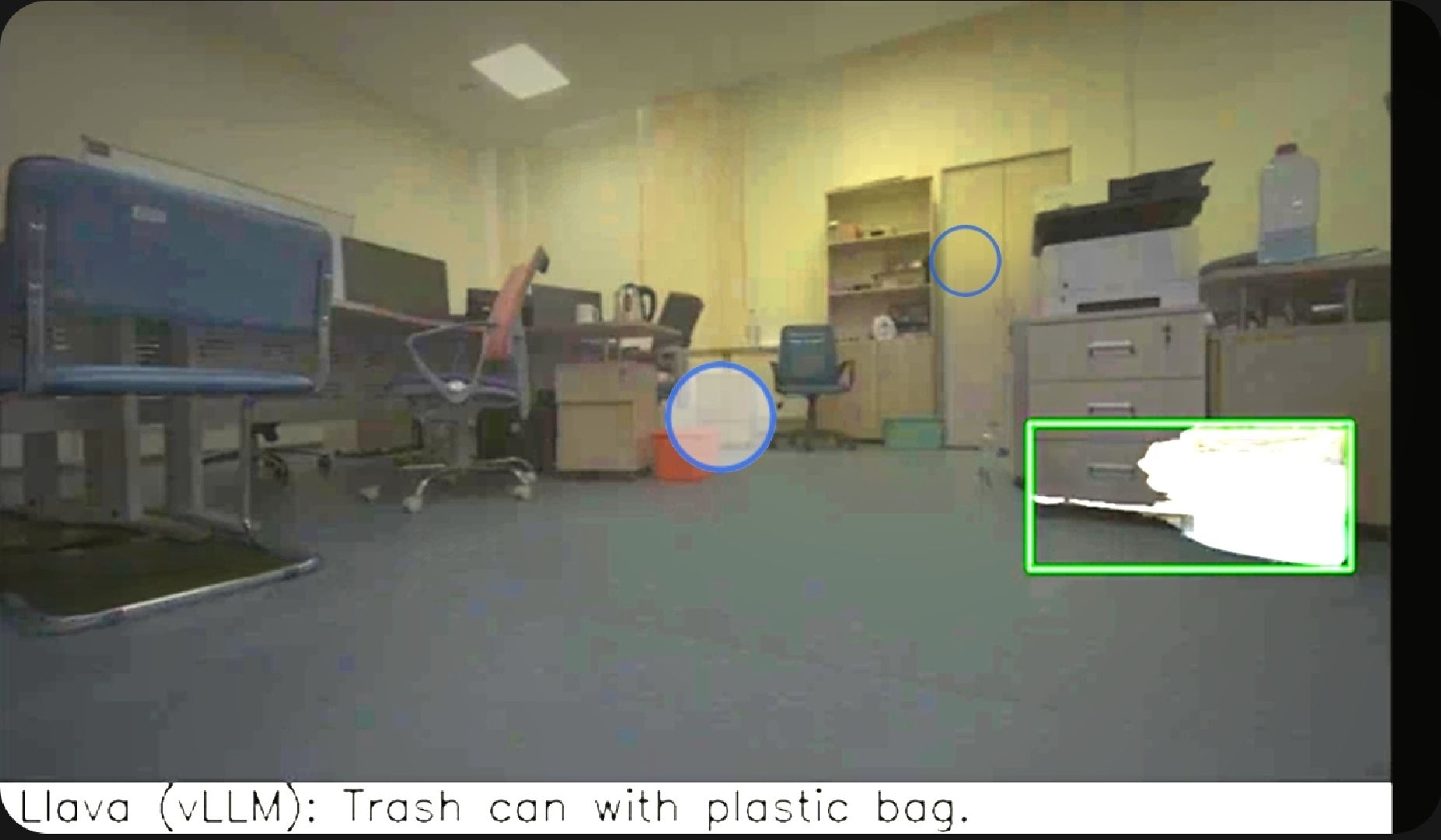 долгопрудный, мфти, Центр когнитивного моделирования, Институт искусственного интеллекта, робот-помощник, искусственный интеллект, вертикалки,