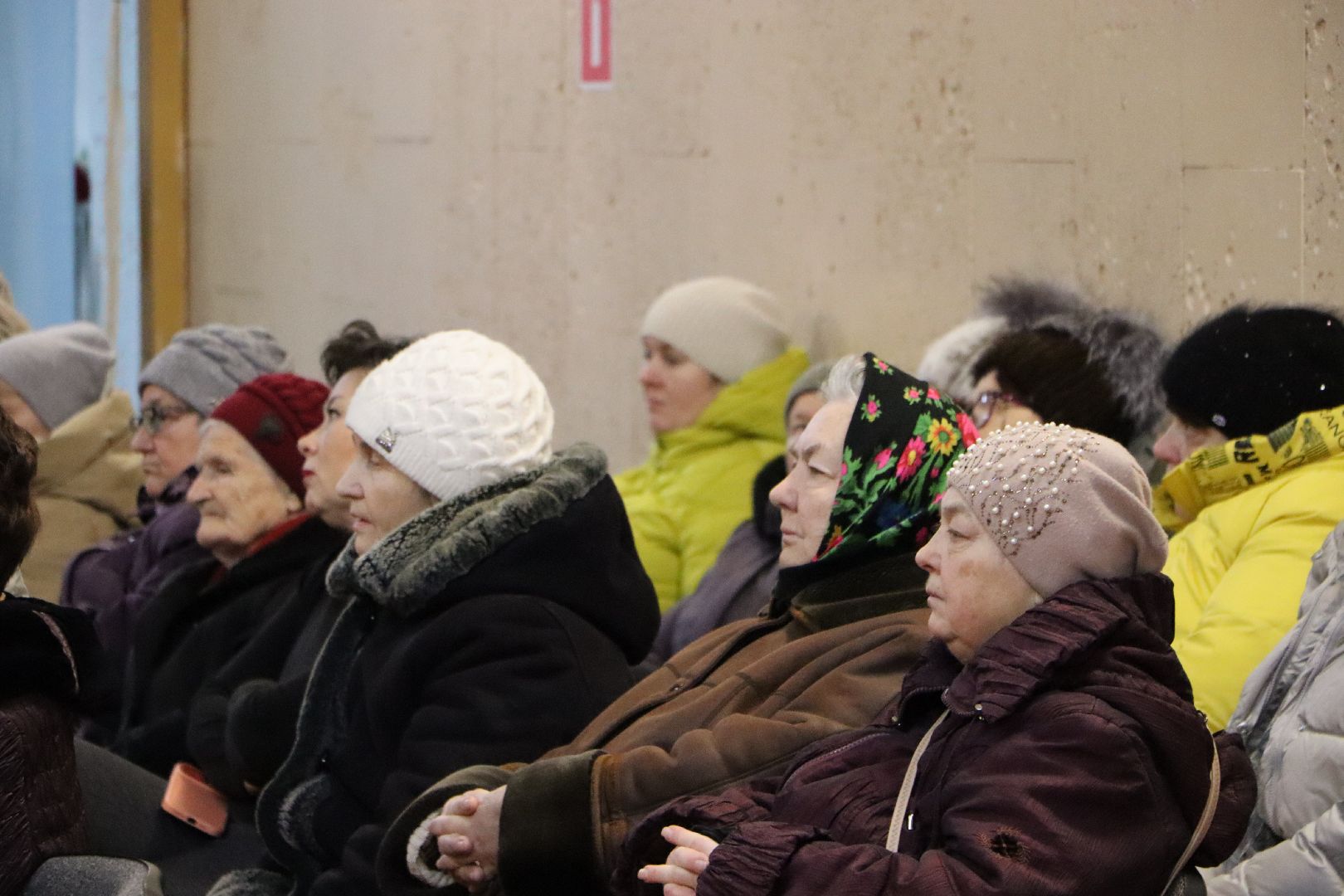 серебряные пруды, узуново, выездная администрация, газификация есипово,