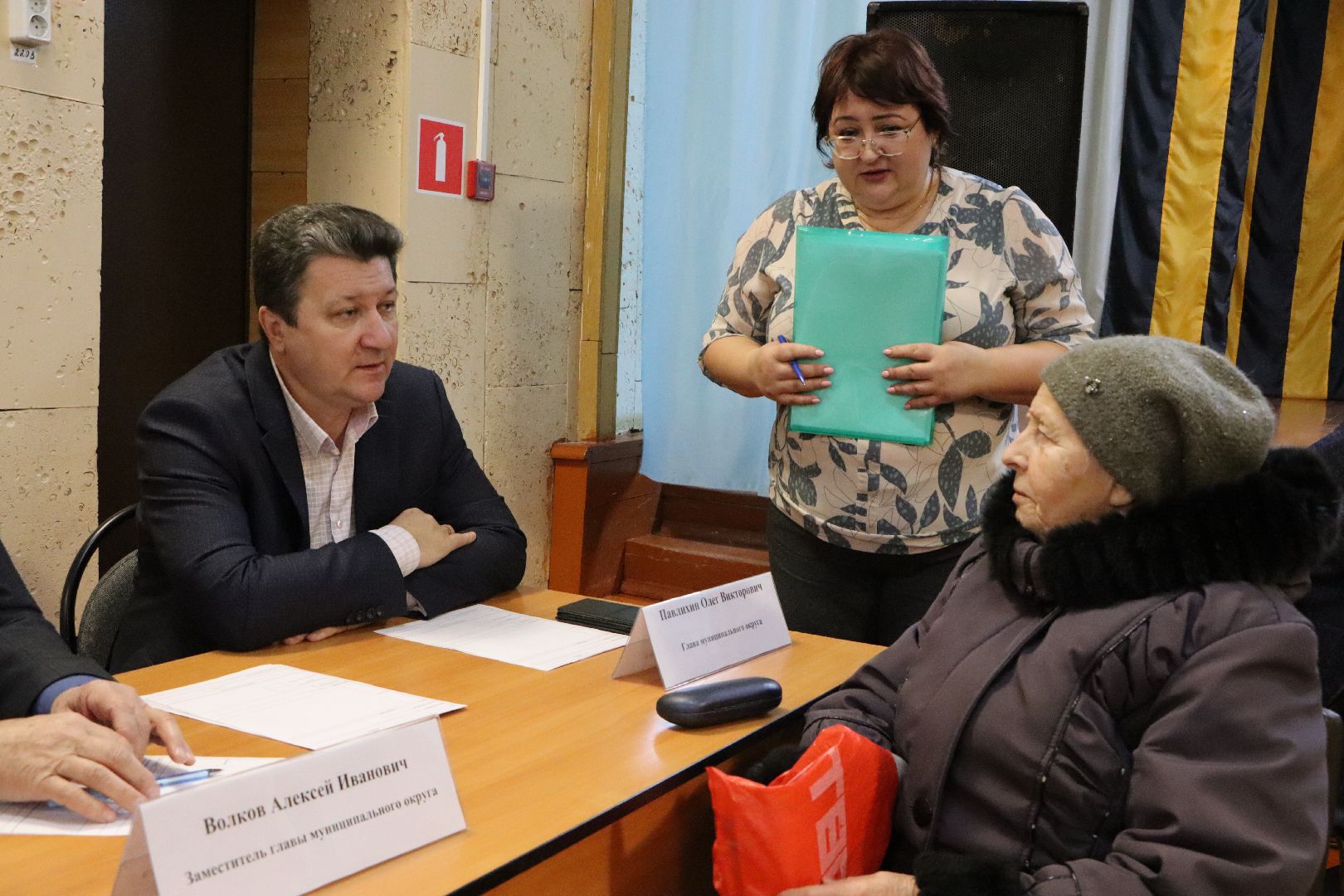 серебряные пруды, узуново, выездная администрация, газификация есипово,