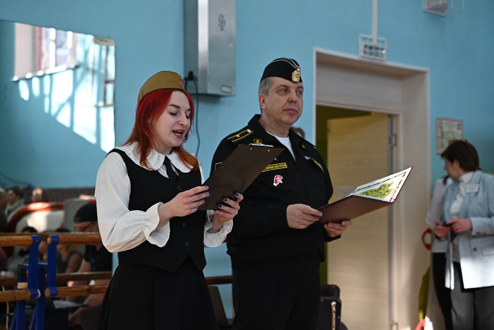 зарничка, лыткарино, общество дети, образование, вертикалки,