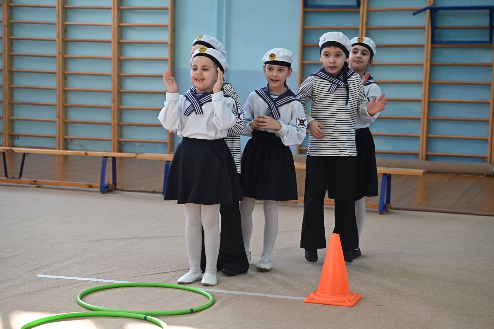 зарничка, лыткарино, общество дети, образование, вертикалки,