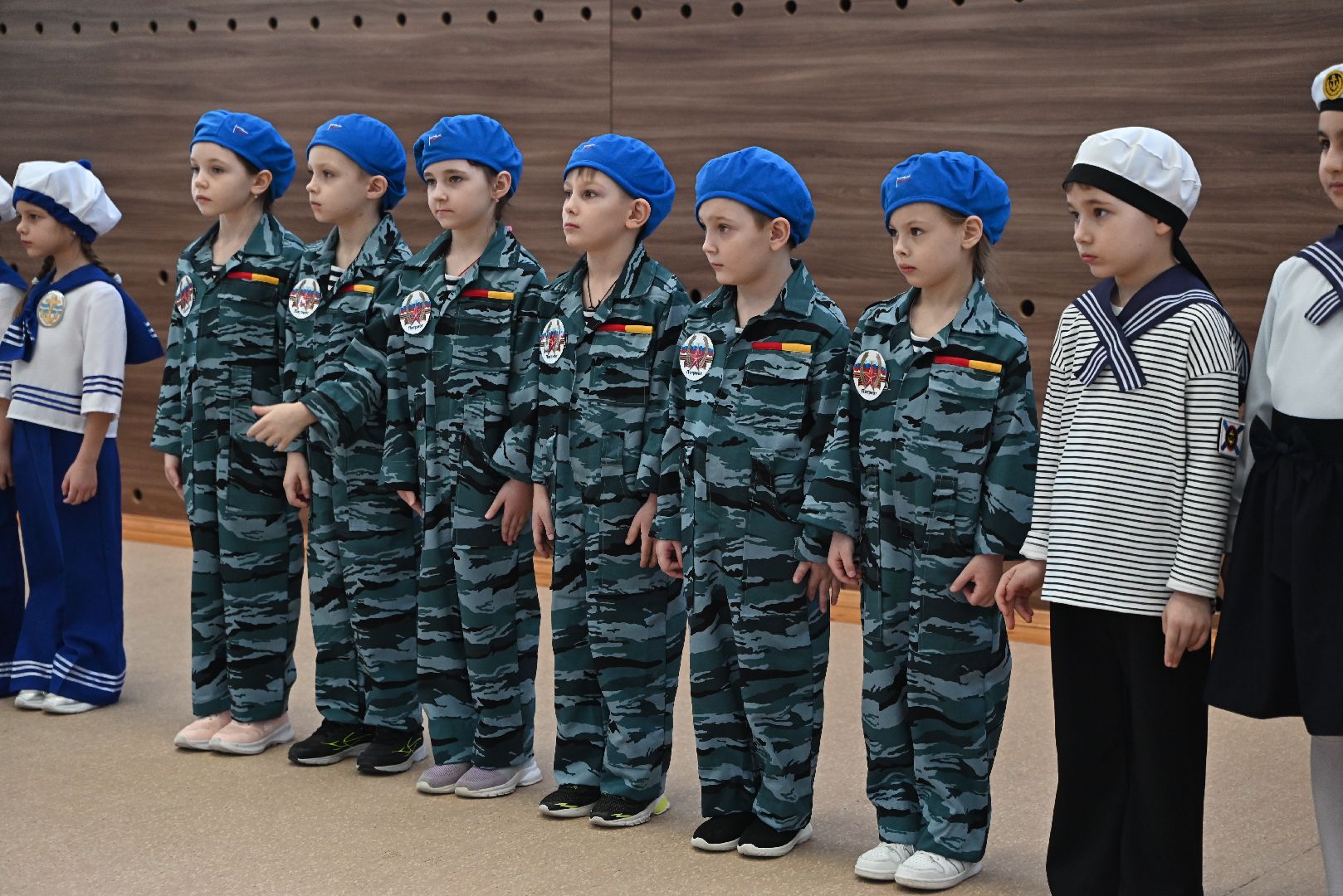 зарничка, лыткарино, общество дети, образование, вертикалки,