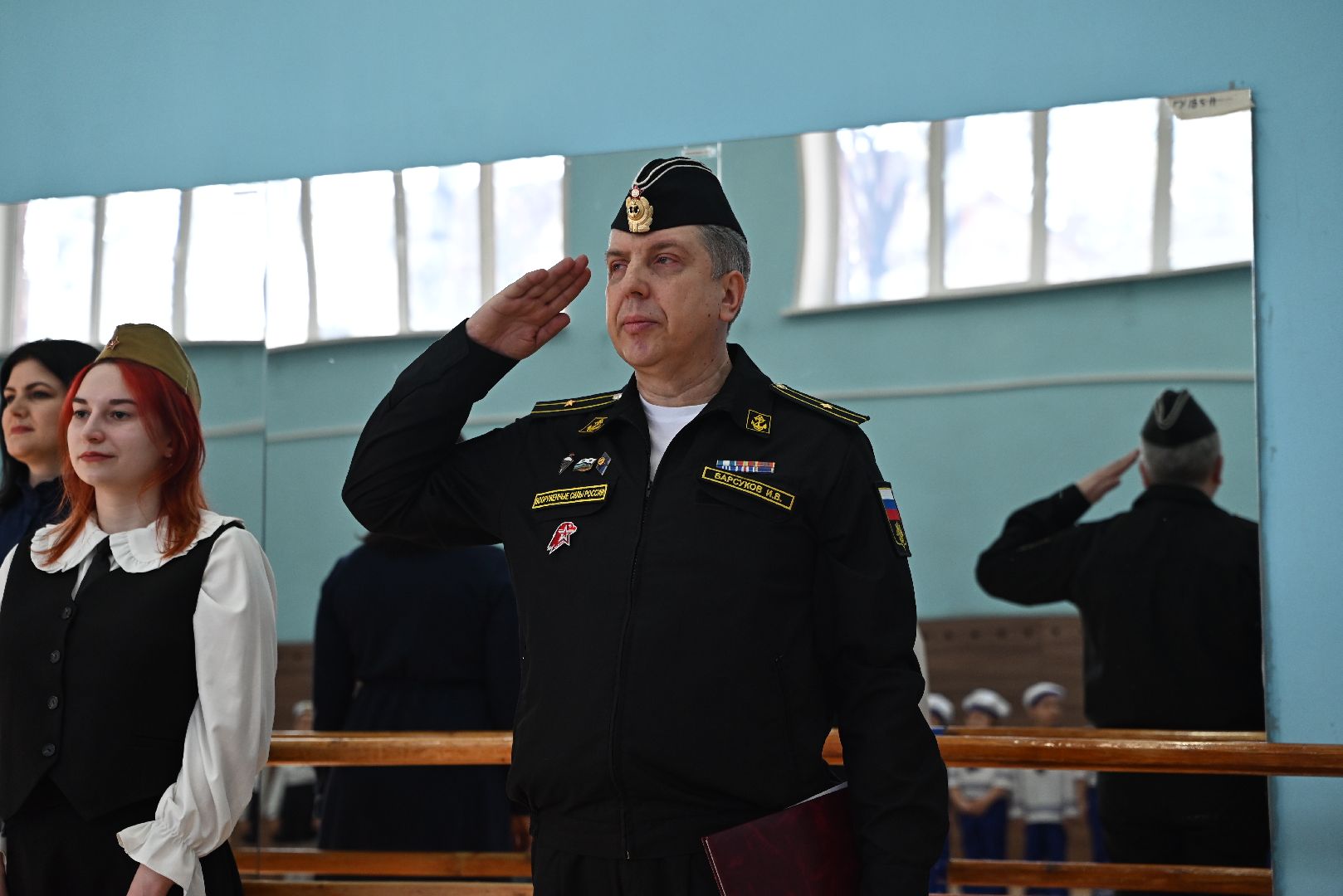 зарничка, лыткарино, общество дети, образование, вертикалки,