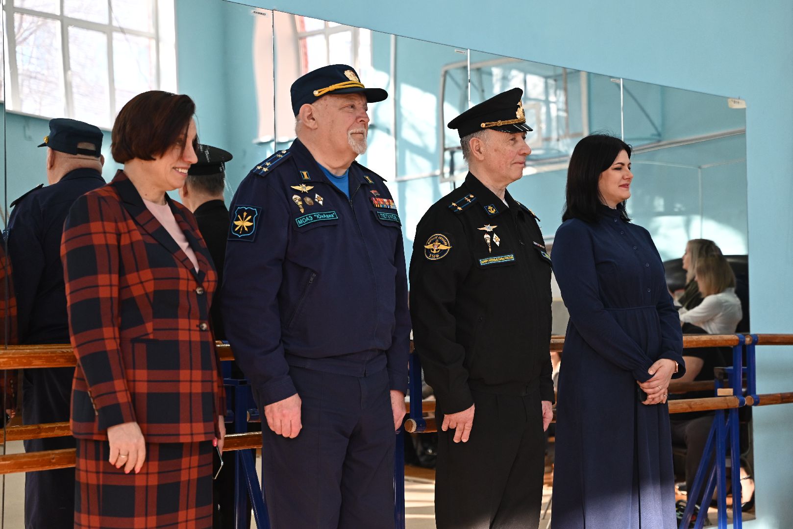 зарничка, лыткарино, общество дети, образование, вертикалки,