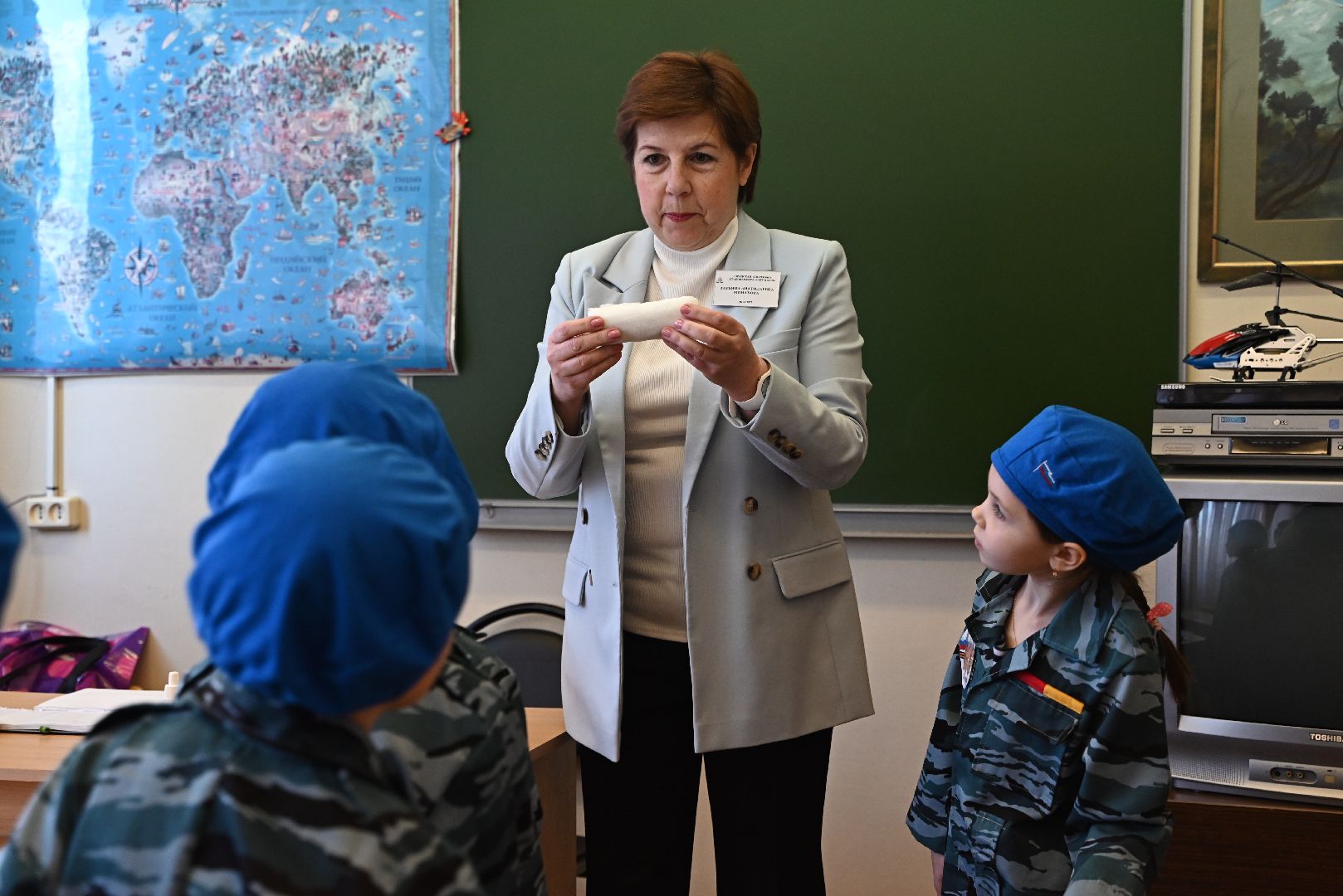 зарничка, лыткарино, общество дети, образование, вертикалки,