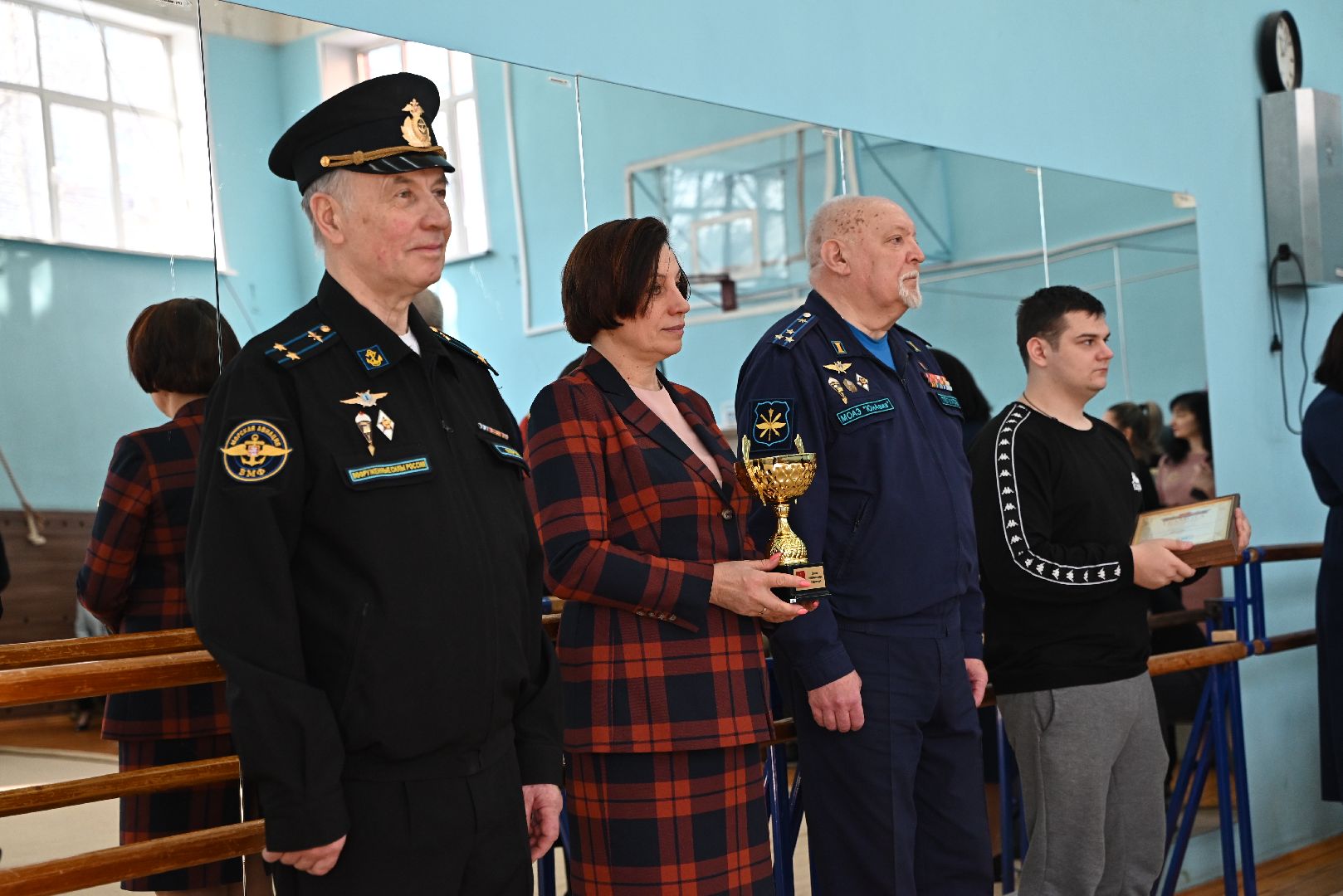 зарничка, лыткарино, общество дети, образование, вертикалки,