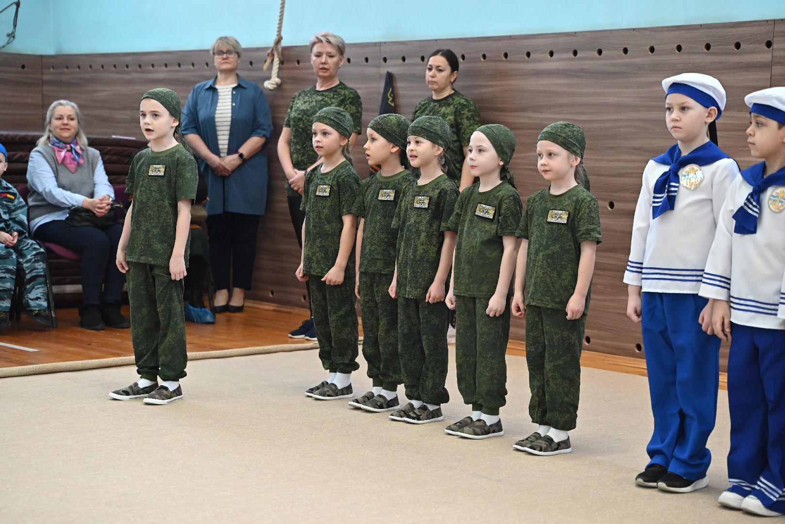 зарничка, лыткарино, общество дети, образование, вертикалки,