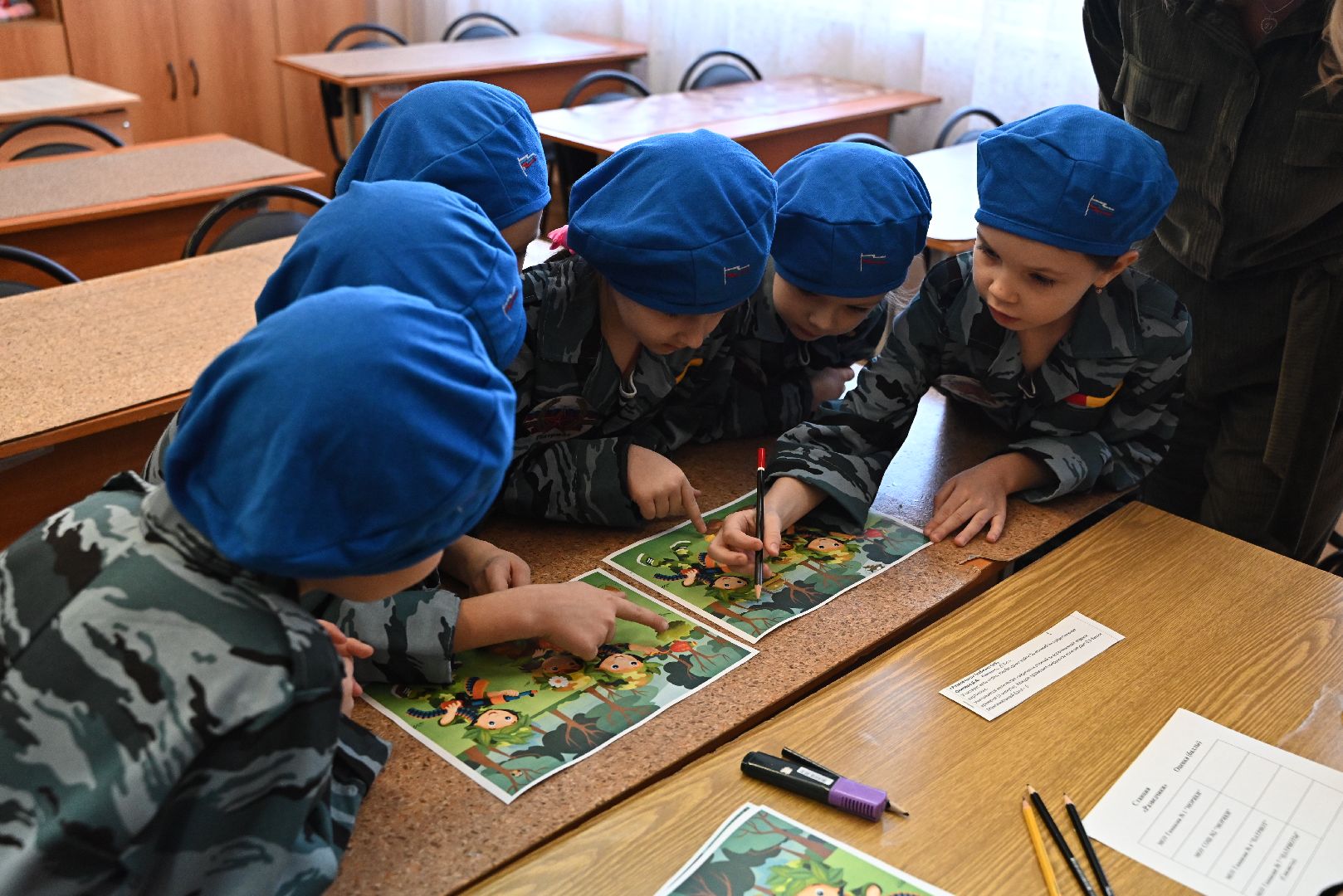 зарничка, лыткарино, общество дети, образование, вертикалки,