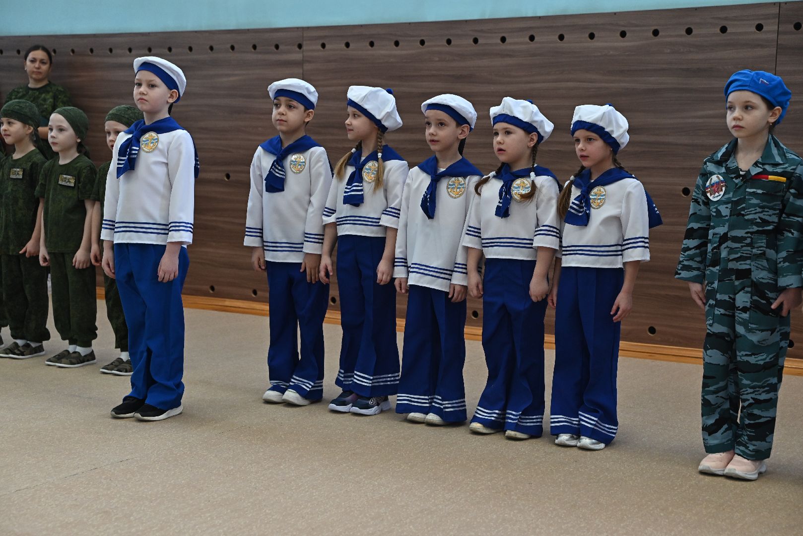 зарничка, лыткарино, общество дети, образование, вертикалки,