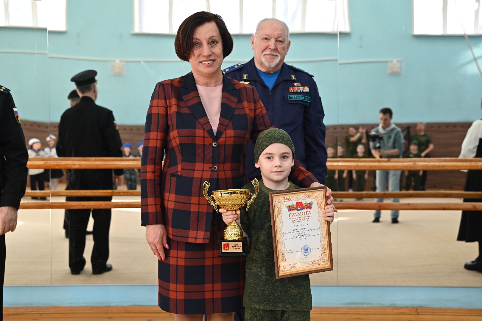 зарничка, лыткарино, общество дети, образование, вертикалки,