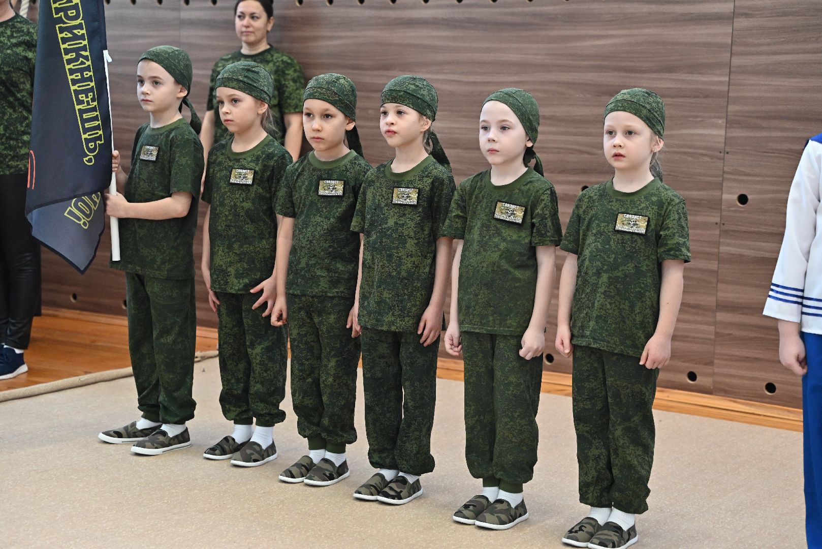 зарничка, лыткарино, общество дети, образование, вертикалки,