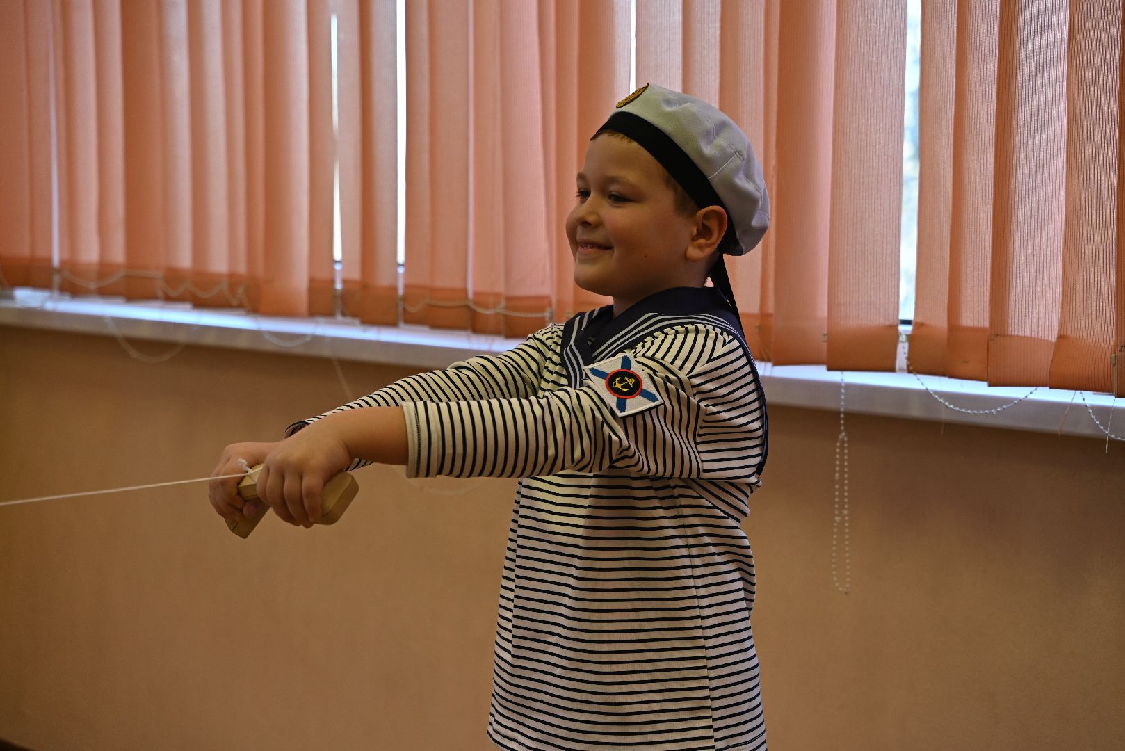 зарничка, лыткарино, общество дети, образование, вертикалки,