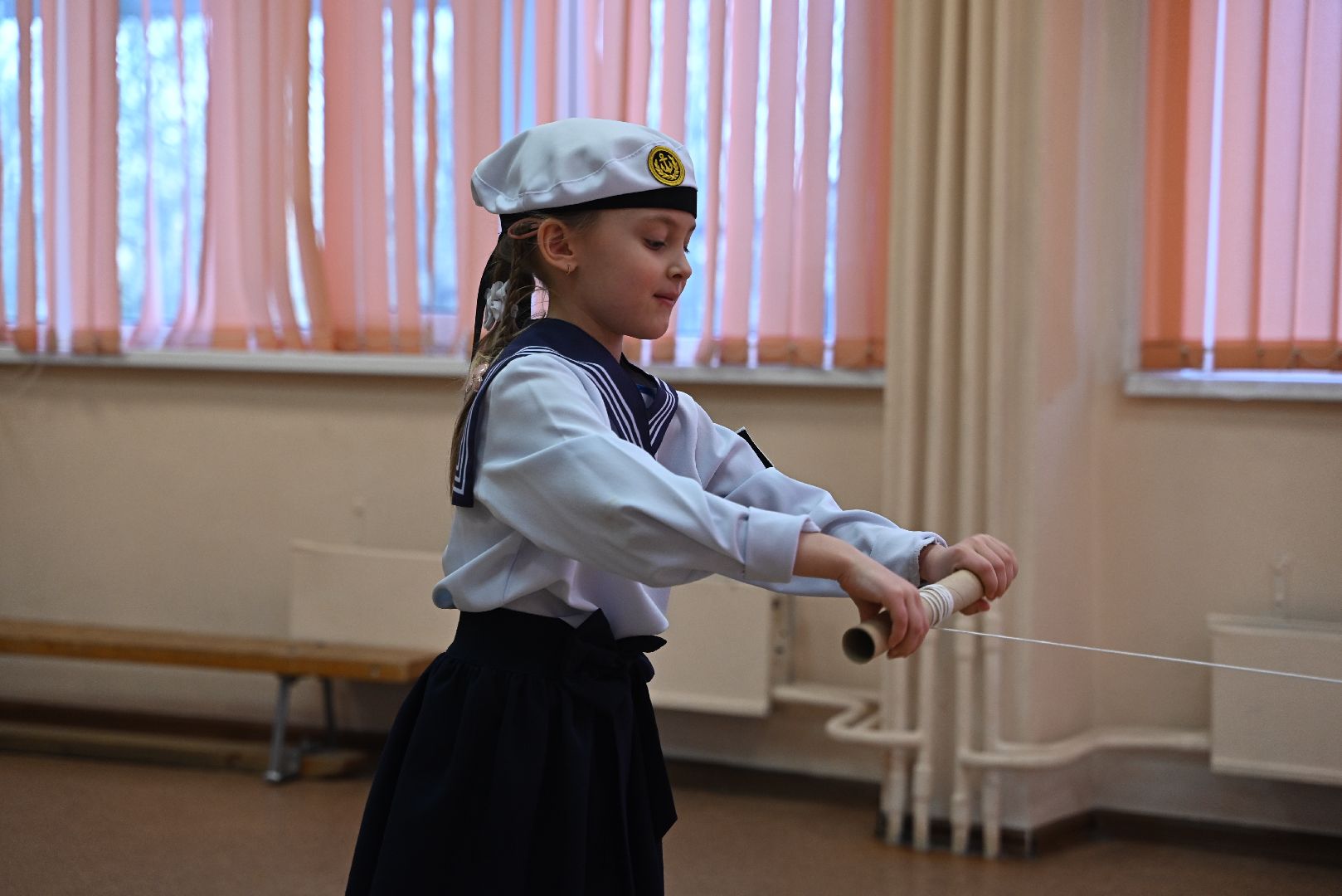 зарничка, лыткарино, общество дети, образование, вертикалки,