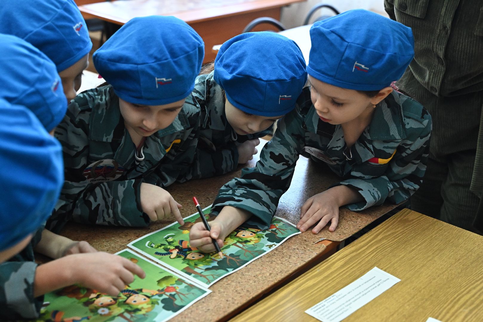 зарничка, лыткарино, общество дети, образование, вертикалки,