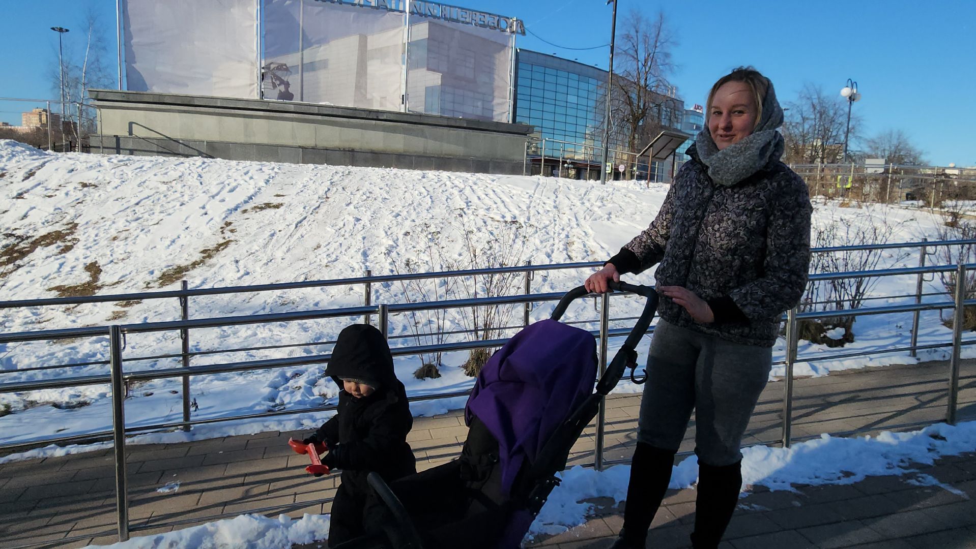 Люберцы, центральный парк люберцы, уборка территории,