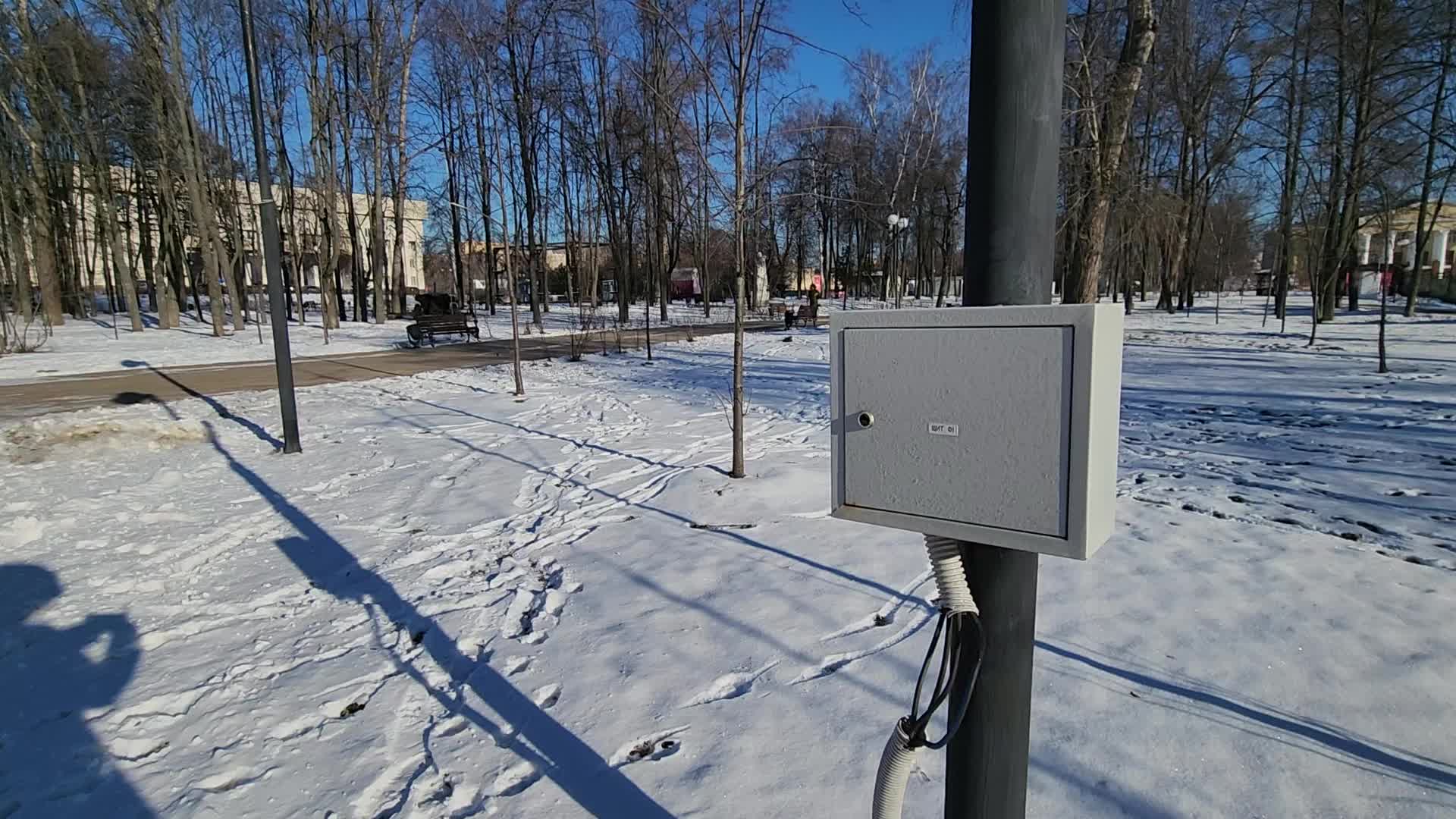 /mediabank_mount//63075/8048b68e3415b5e0ce1b3ee9e441abee.jpg