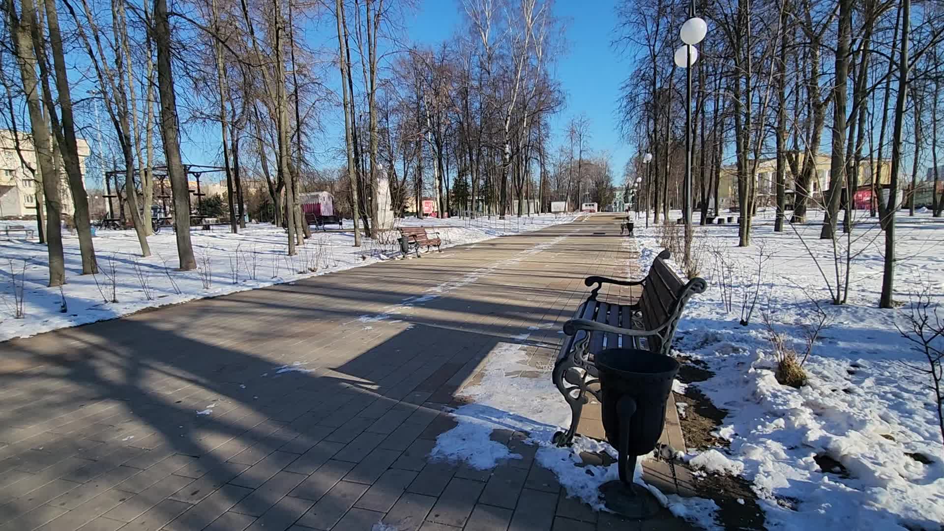 /mediabank_mount//63075/aa62298e97aa56043a7eae9cd700b960.jpg