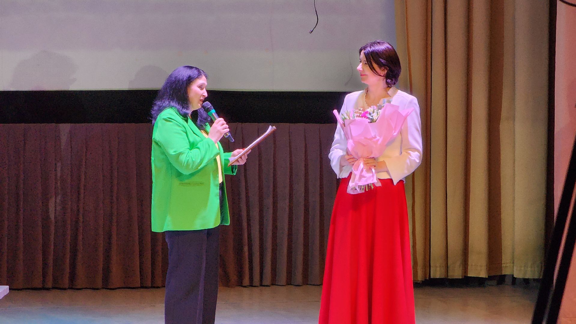 юбилейный концерт, Лобня, Романс, Музыка, вертикалки,