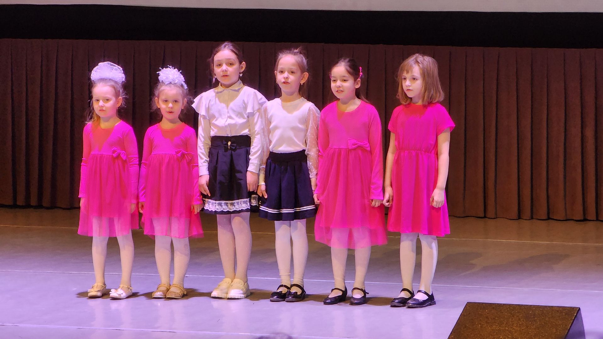 юбилейный концерт, Лобня, Романс, Музыка, вертикалки,