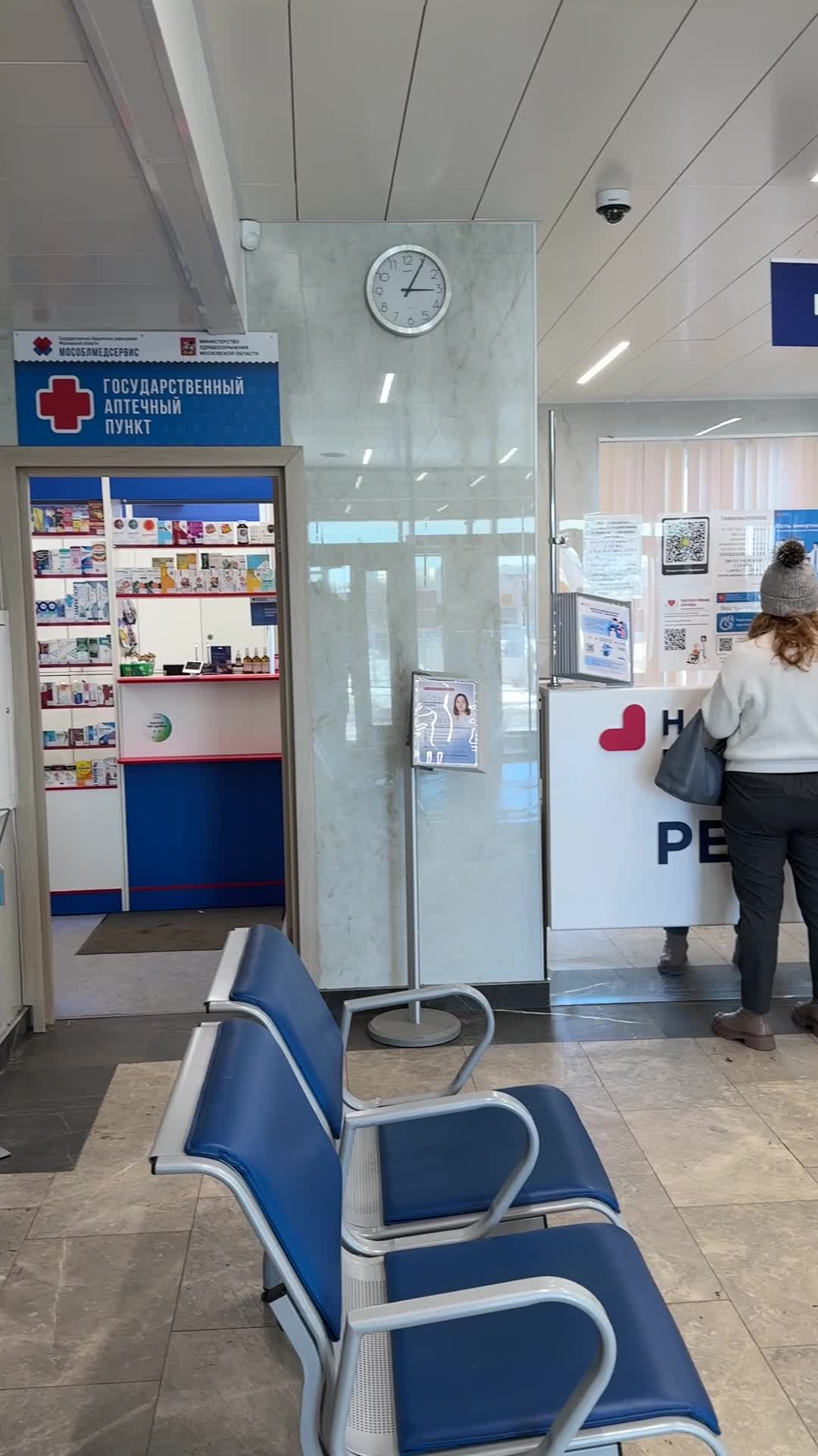 /mediabank_mount//63077/6c4caa31e869ad08058548e0ce7f220d.jpg