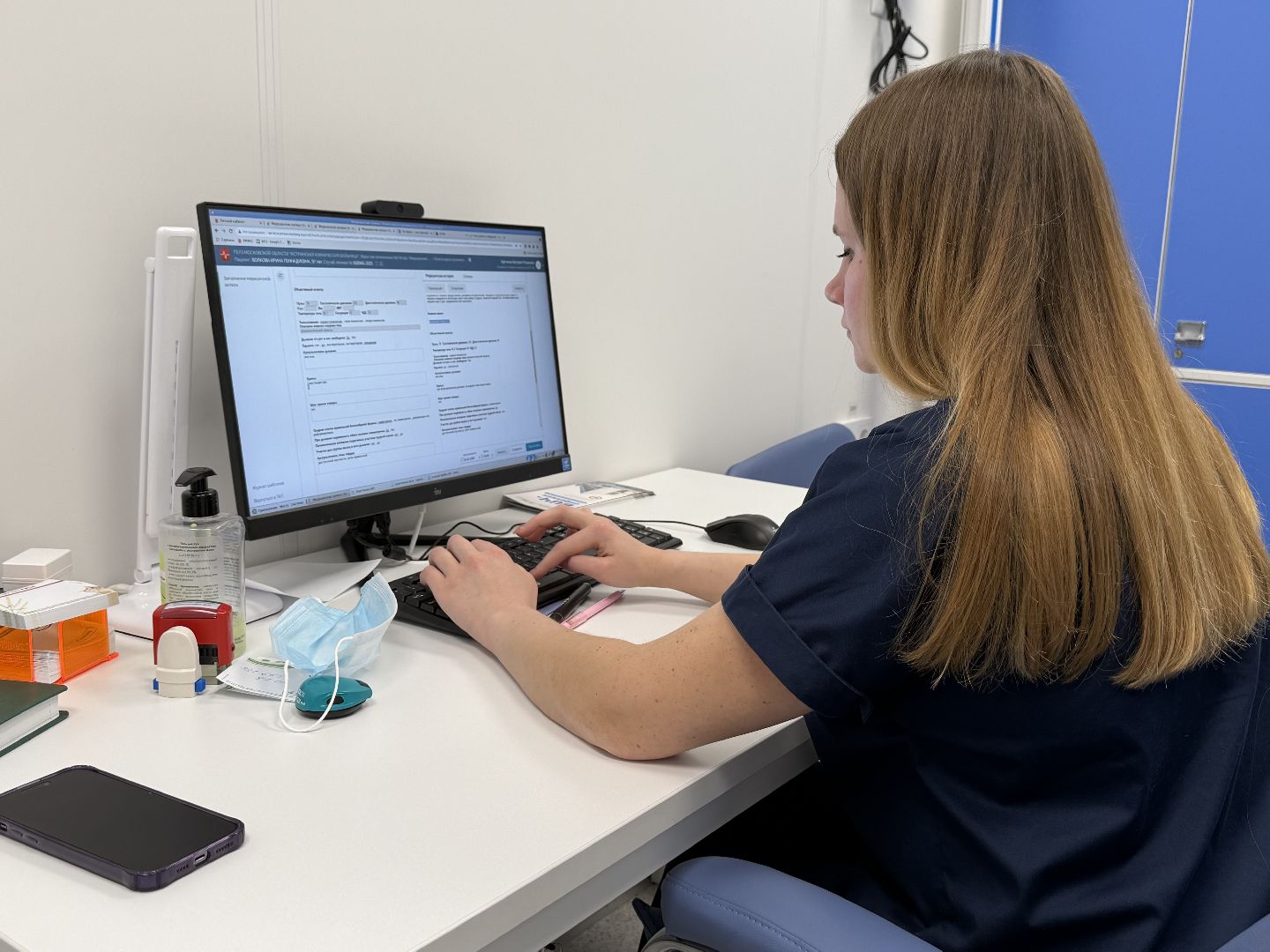 иммунитет, советы врачей, аллергия, вертикалки,