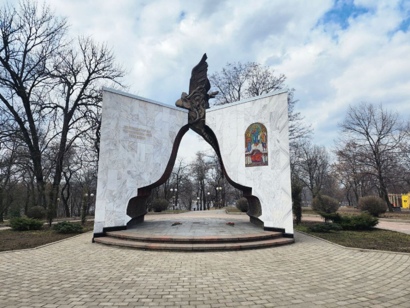 вертикалки, спецоперация, гуманирная помощь, волонтры,