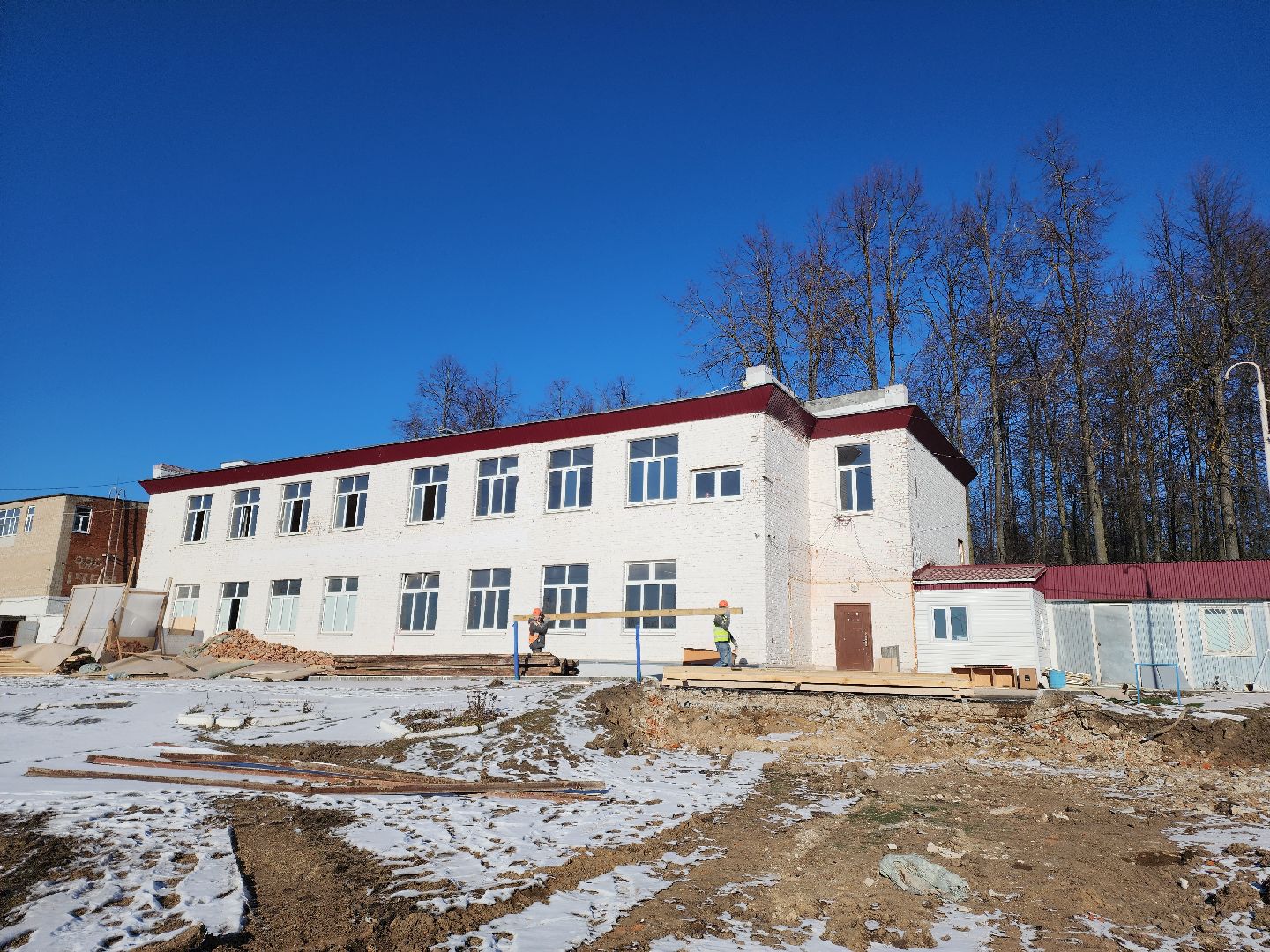 Егорьевск, Подмосковье, Московская область, вертикалки,