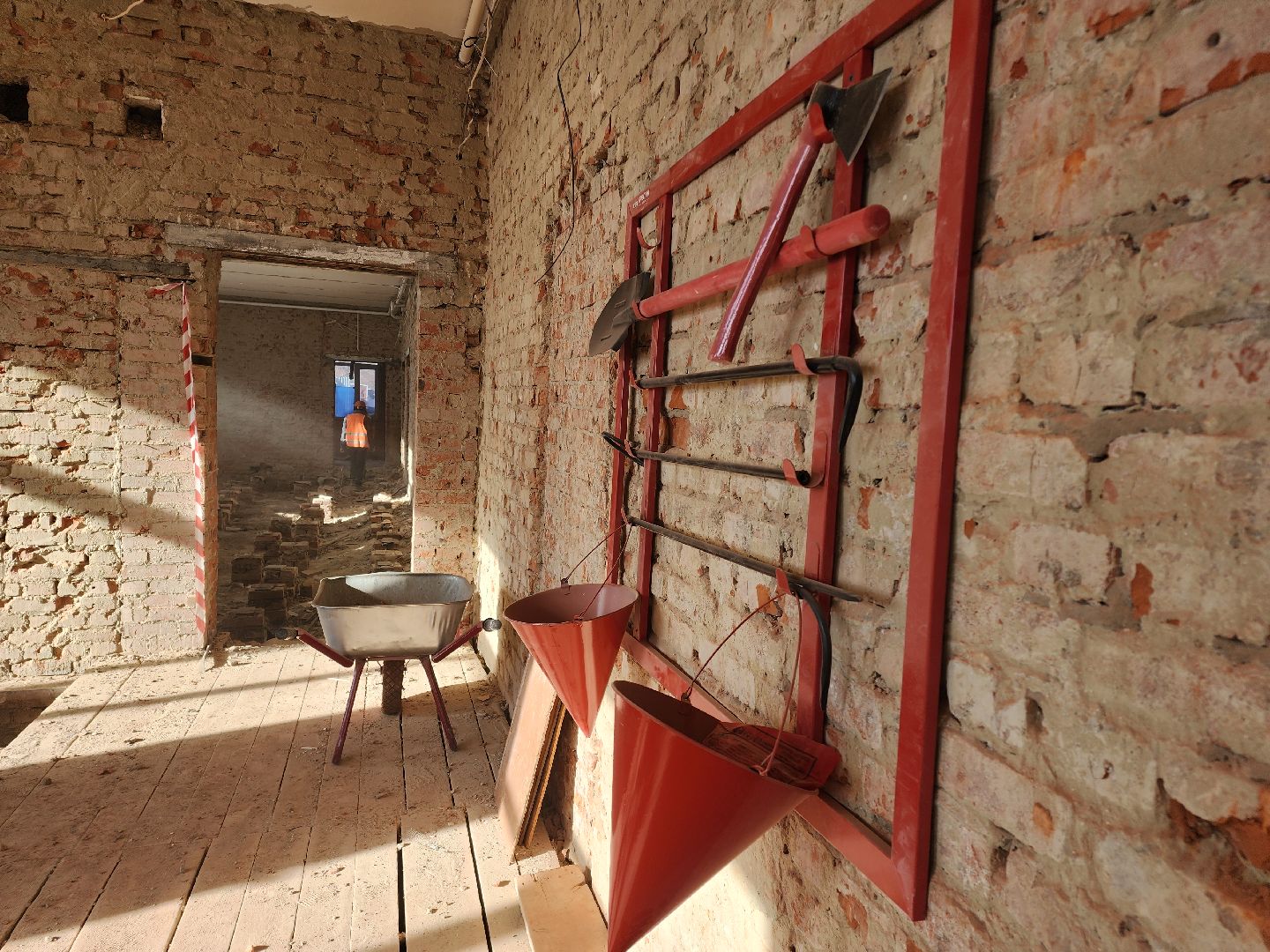 Егорьевск, Подмосковье, Московская область, вертикалки,