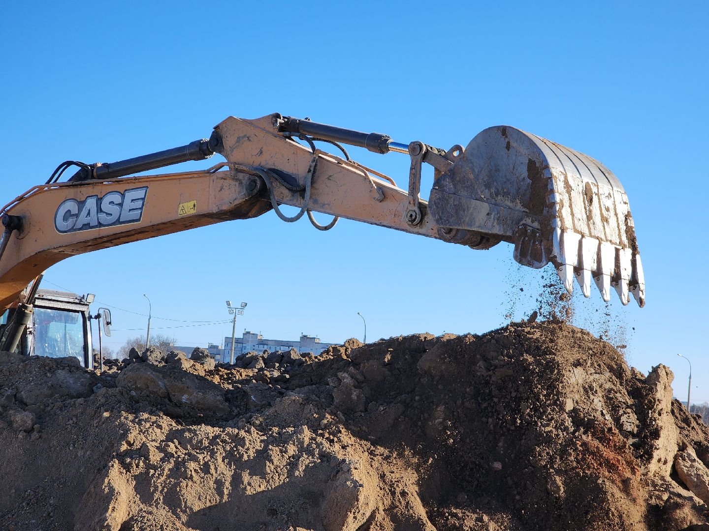 Егорьевск, Подмосковье, Московская область, вертикалки,