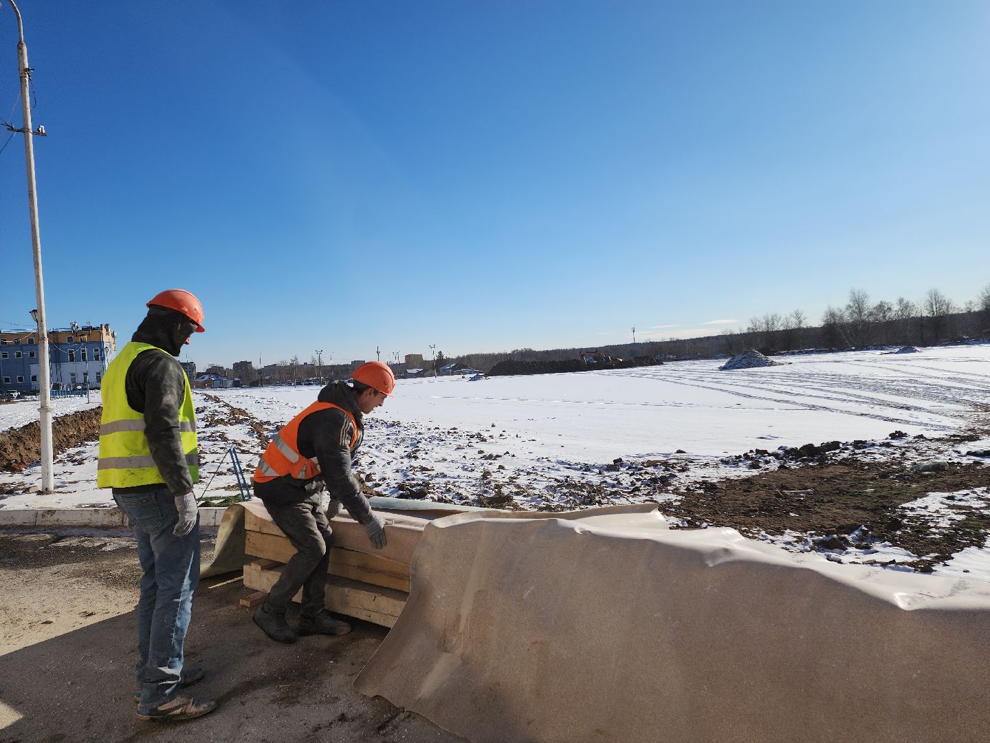 Егорьевск, Подмосковье, Московская область, вертикалки,