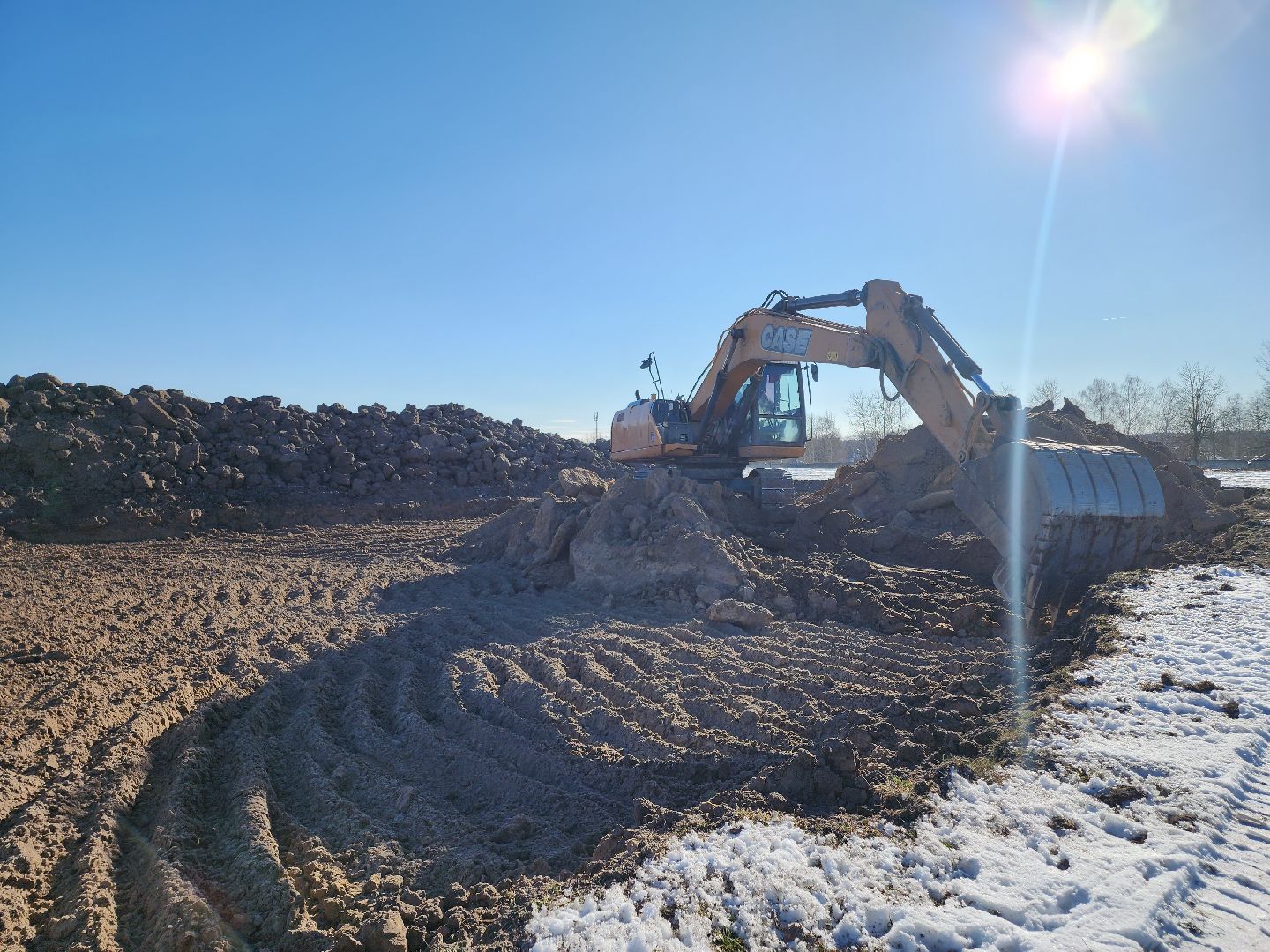 Егорьевск, Подмосковье, Московская область, вертикалки,