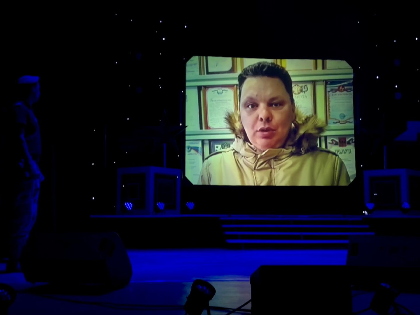 вертикалки, наро-фоминск, юнармия, патриотическое воспитание, наро-фоминский городской округ,