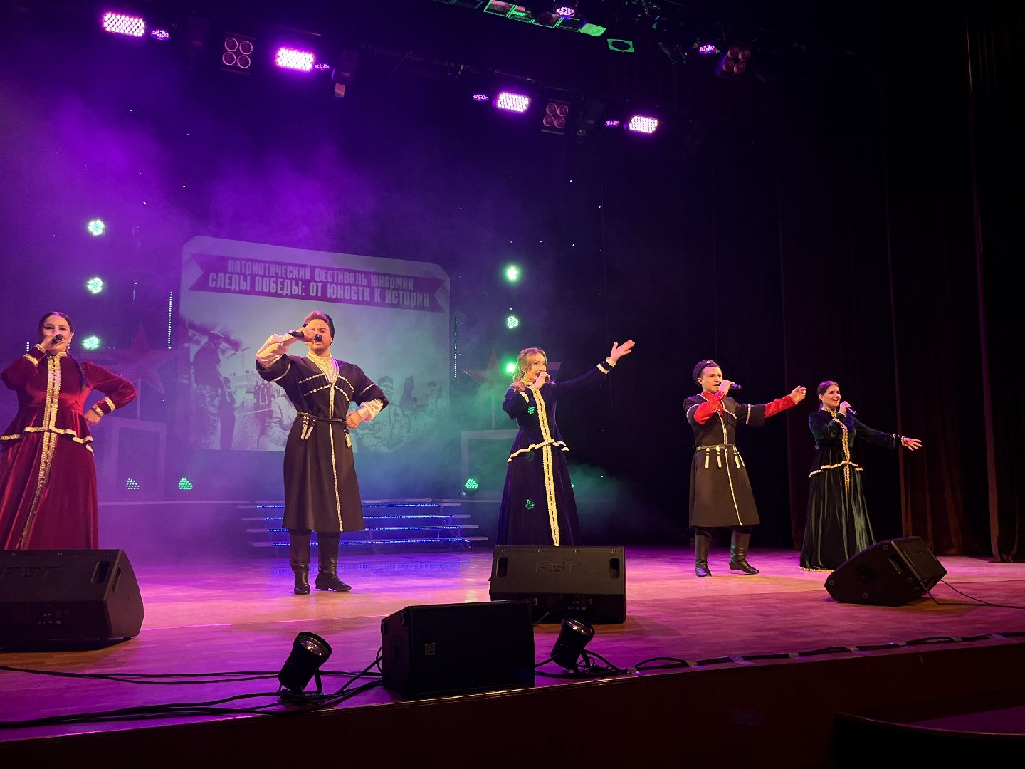 вертикалки, наро-фоминск, юнармия, патриотическое воспитание, наро-фоминский городской округ,