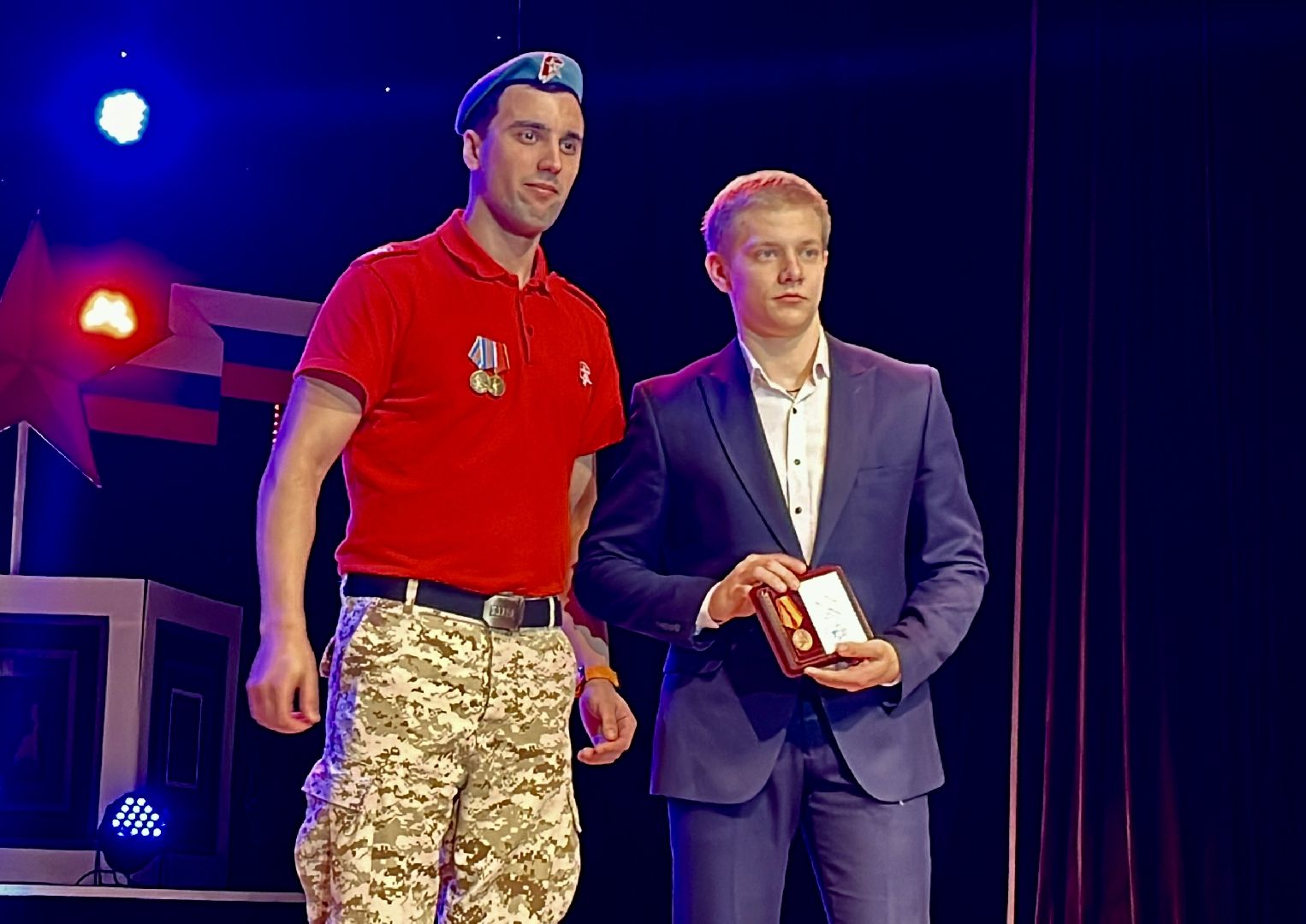 вертикалки, наро-фоминск, юнармия, патриотическое воспитание, наро-фоминский городской округ,