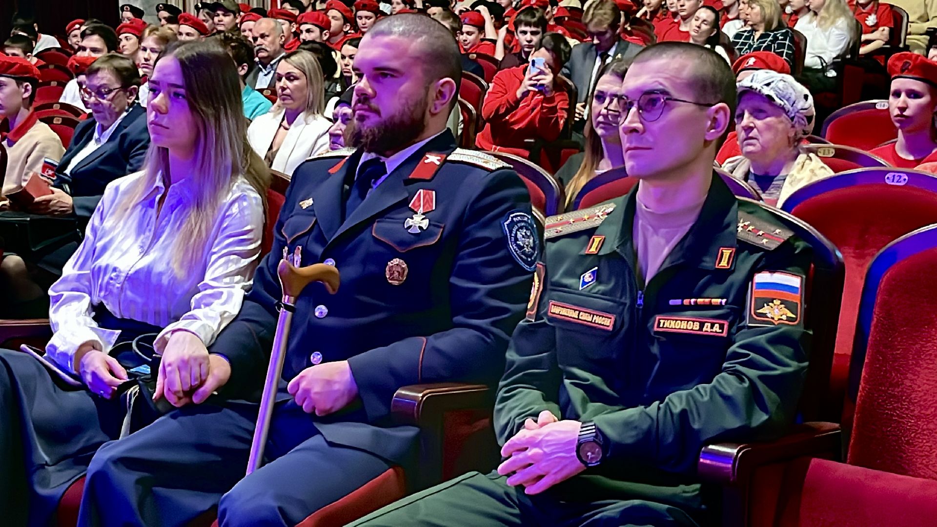 вертикалки, наро-фоминск, юнармия, патриотическое воспитание, наро-фоминский городской округ,