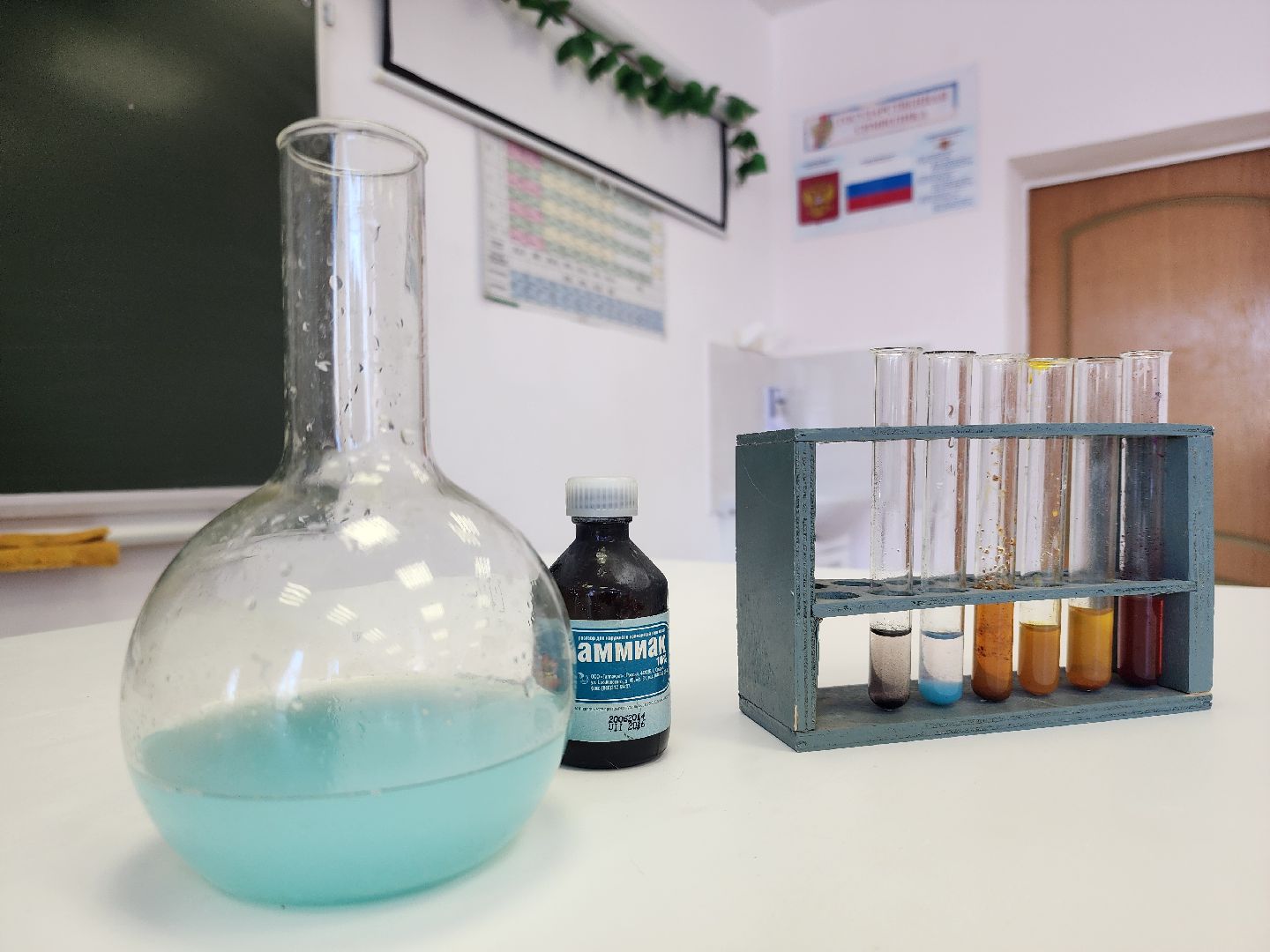 вертикалки, Зарайск, Молодой специалист, Школа, Мендюкинская школа, Образование,