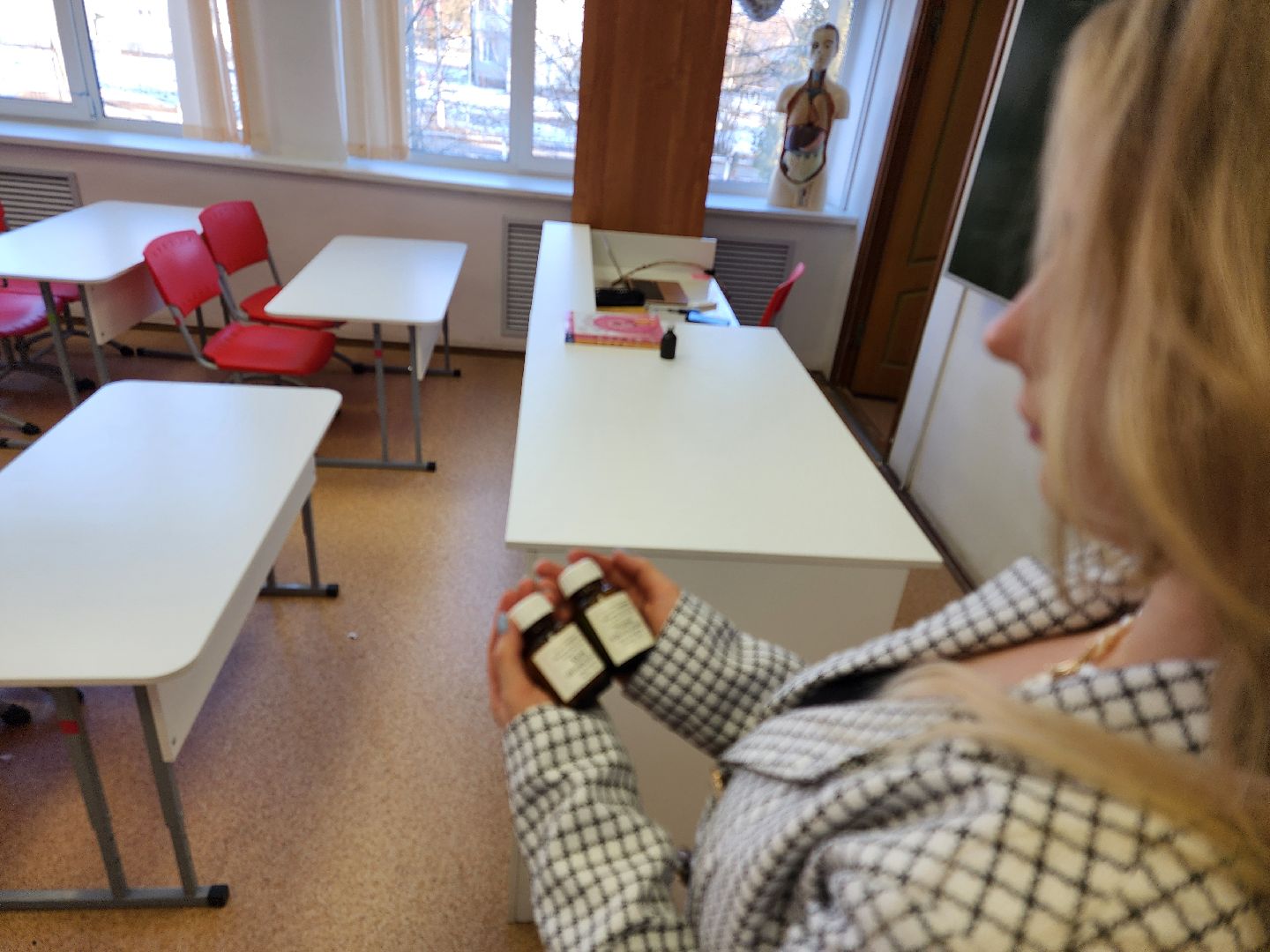 вертикалки, Зарайск, Молодой специалист, Школа, Мендюкинская школа, Образование,