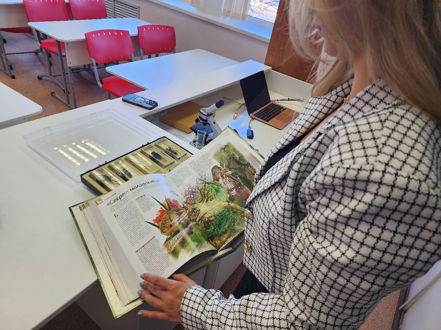 вертикалки, Зарайск, Молодой специалист, Школа, Мендюкинская школа, Образование,