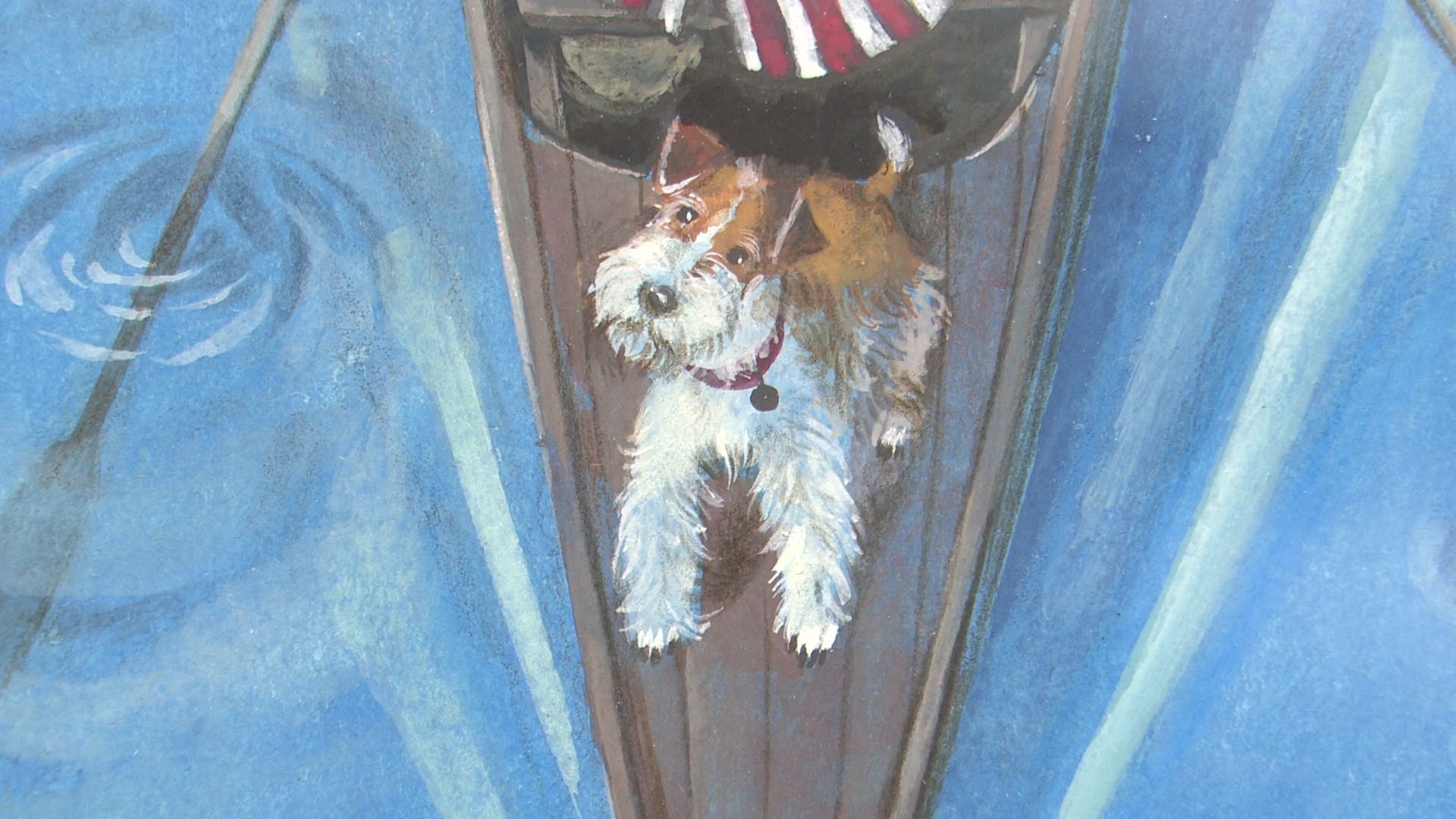 реутов, вертикалки, музей, культура, выставка, картины,