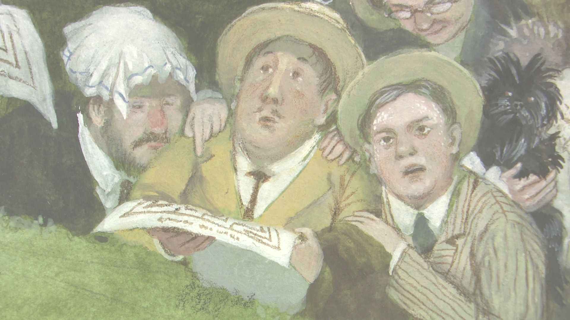 реутов, вертикалки, музей, культура, выставка, картины,