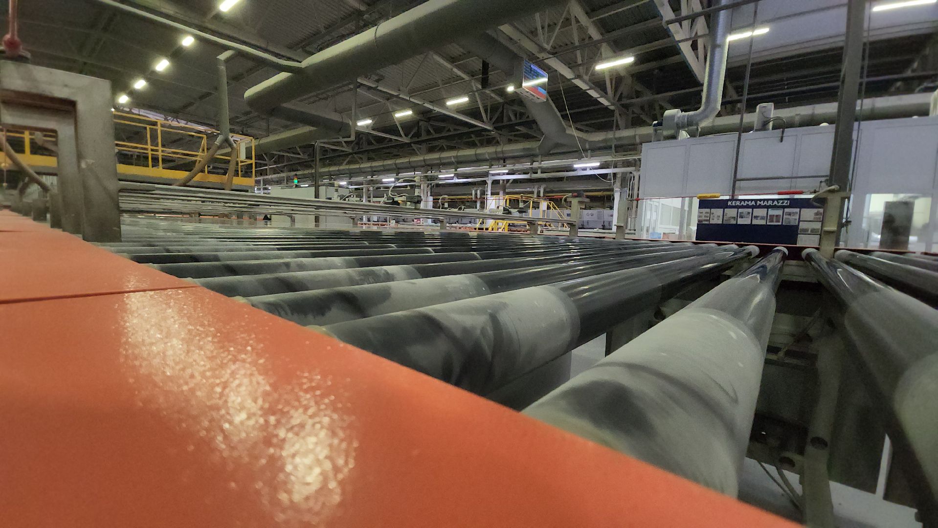 ступино, экономика, промышленность, вертикалки,