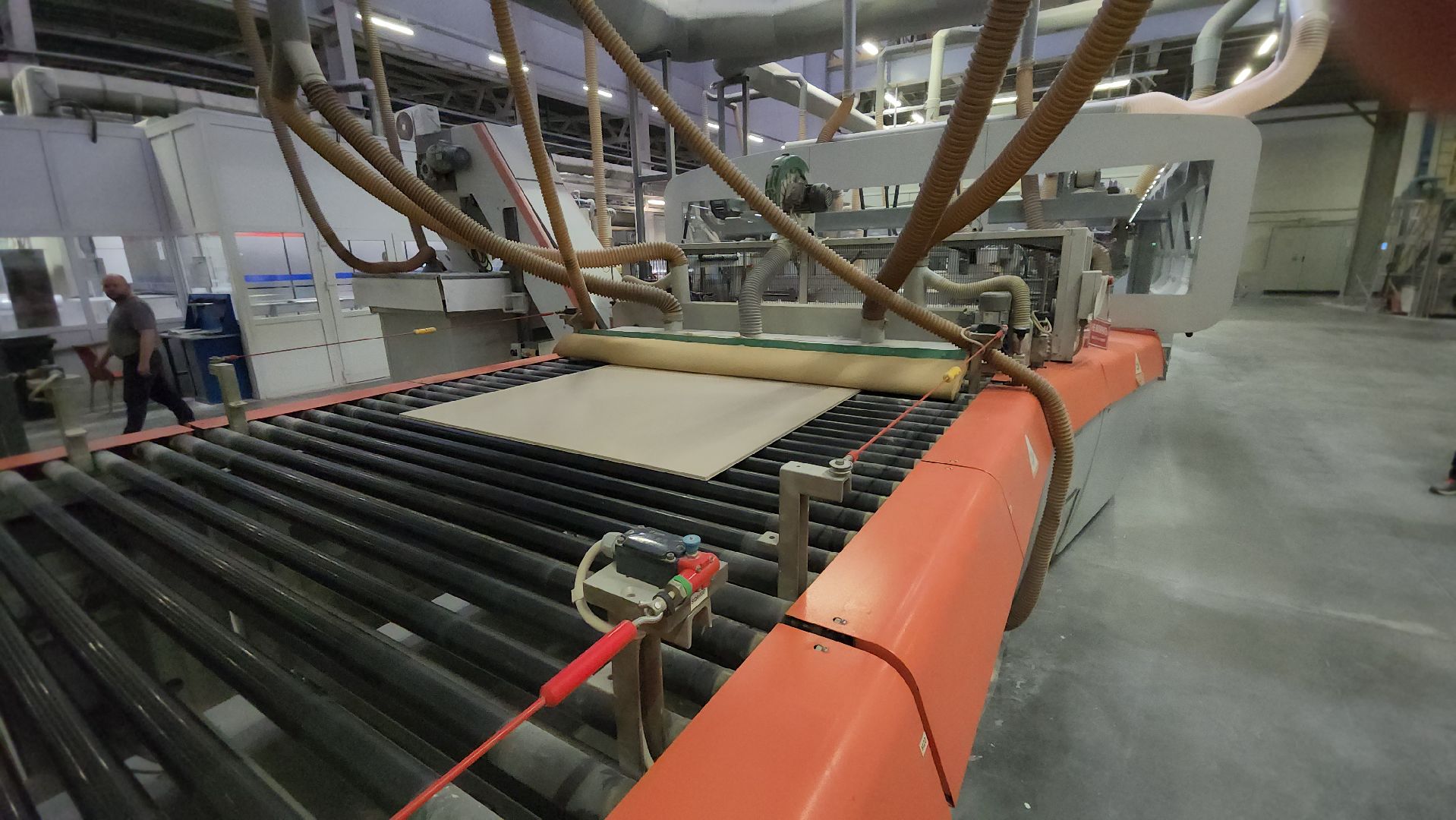 ступино, экономика, промышленность, вертикалки,