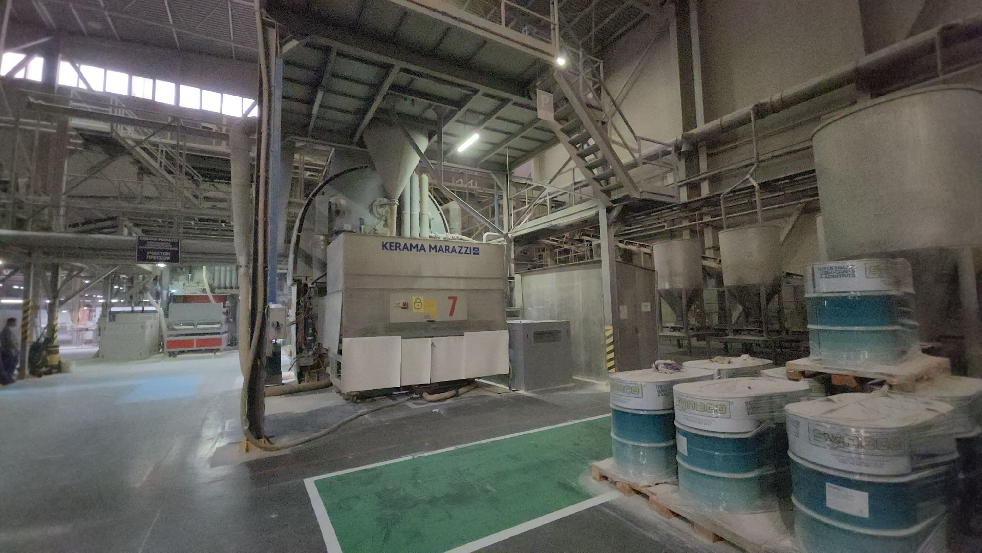 ступино, экономика, промышленность, вертикалки,