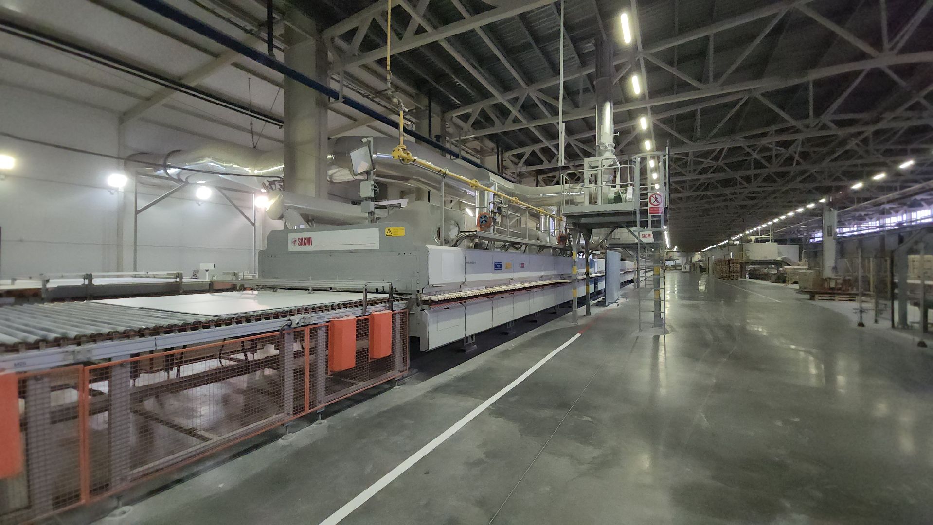 ступино, экономика, промышленность, вертикалки,