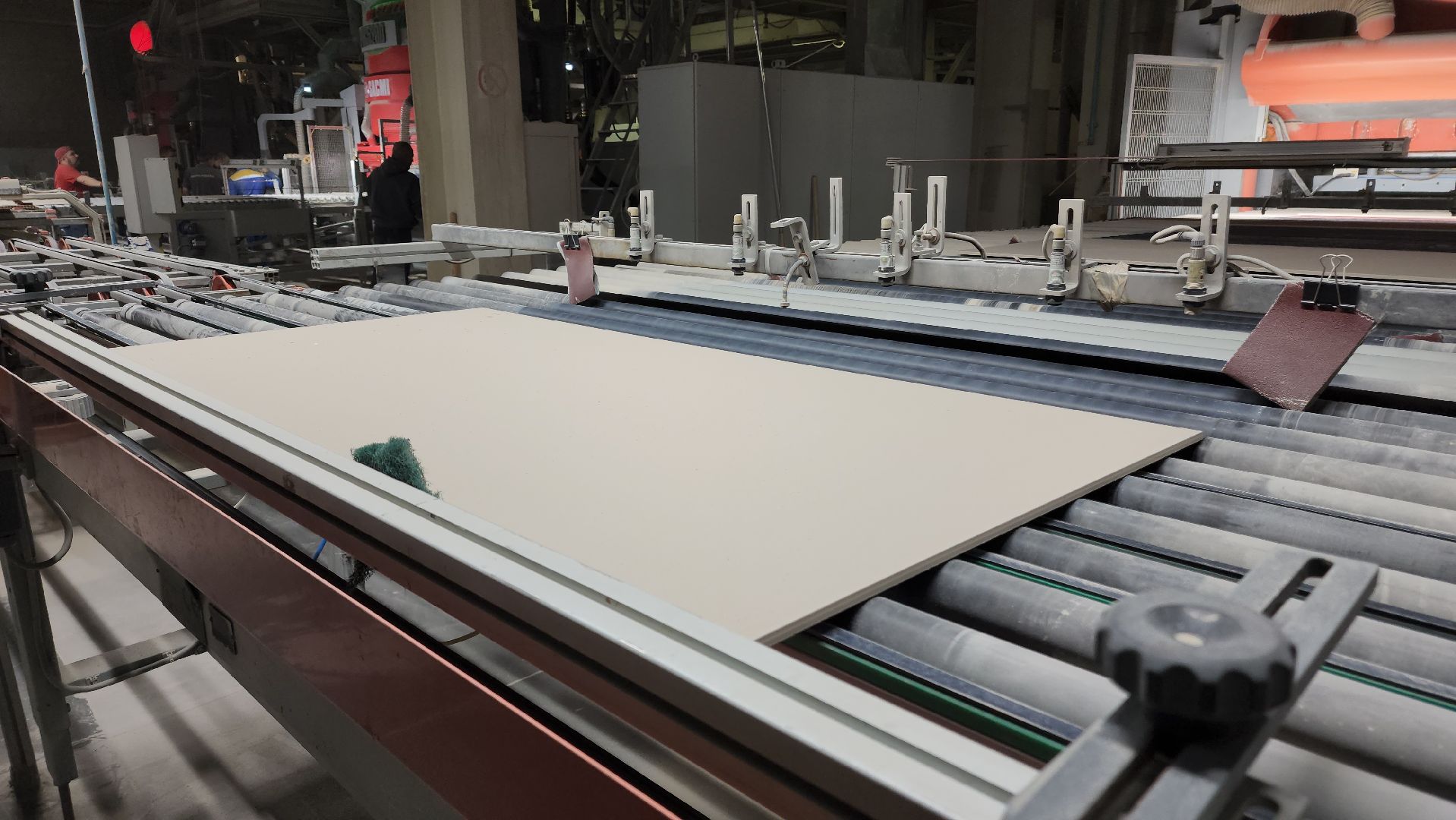 ступино, экономика, промышленность, вертикалки,